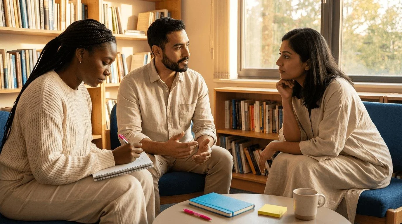 Seasons Counseling Winter Park, Florida, Affordable Counseling Services, EMDR Therapy, Trauma Therapy, Anxiety Therapy, Couples Therapy, Child Therapy, Play Therapy, Therapy for Disordered Eating, Premarital Counseling.jpg