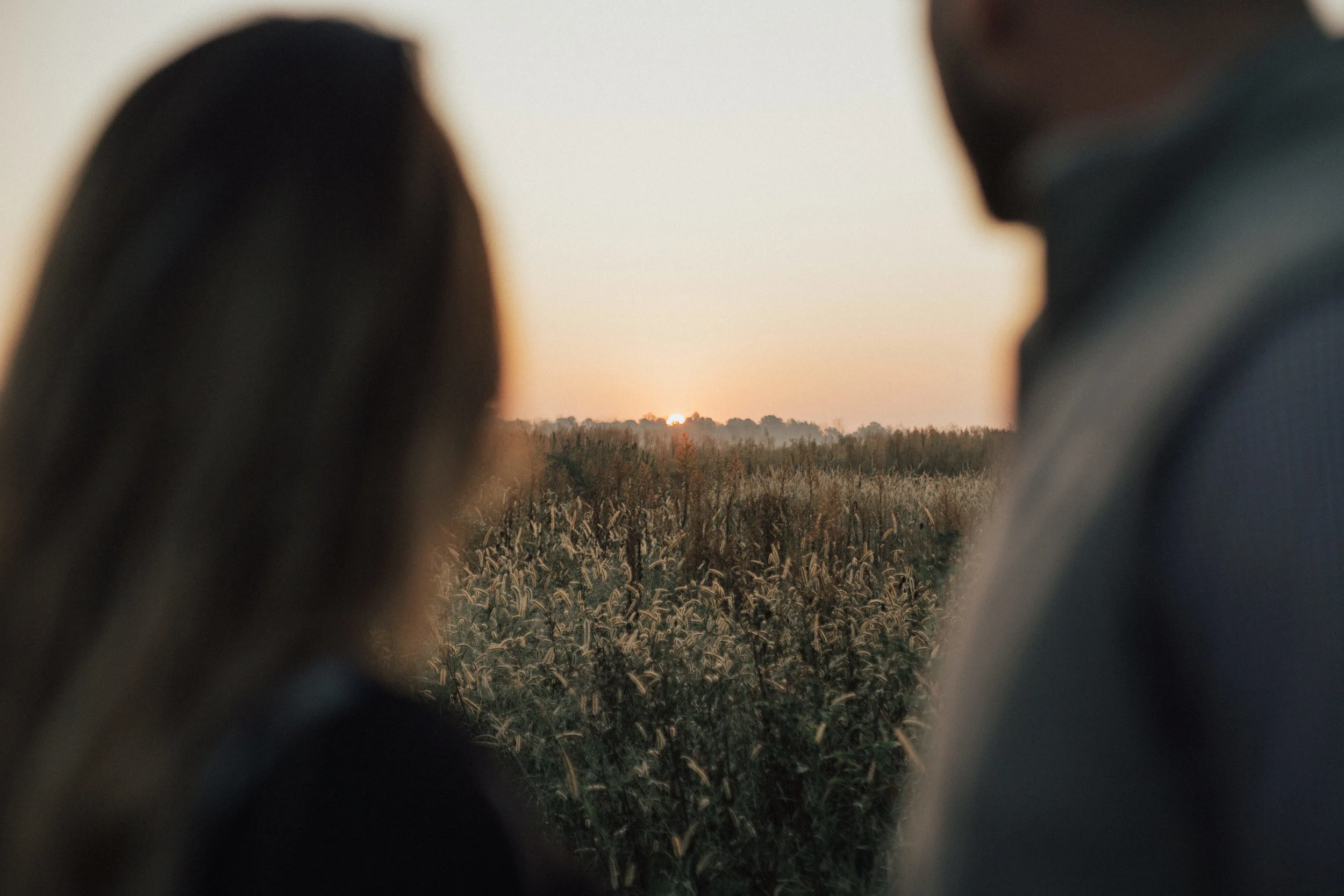 sunrise-30.jpg