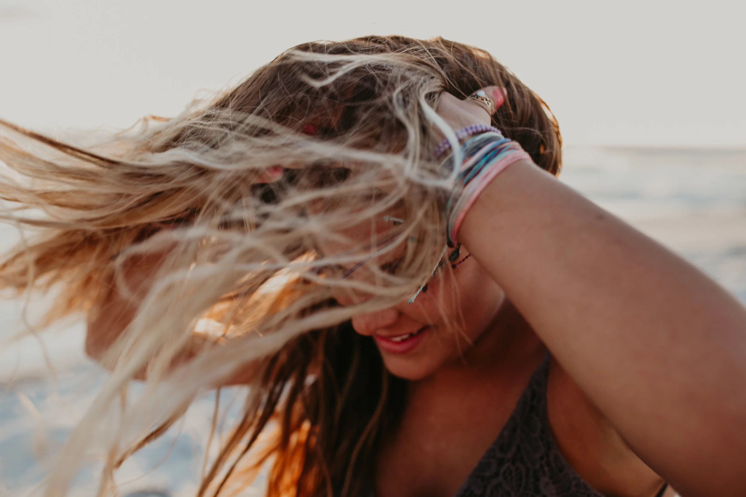 Beach_32.jpg