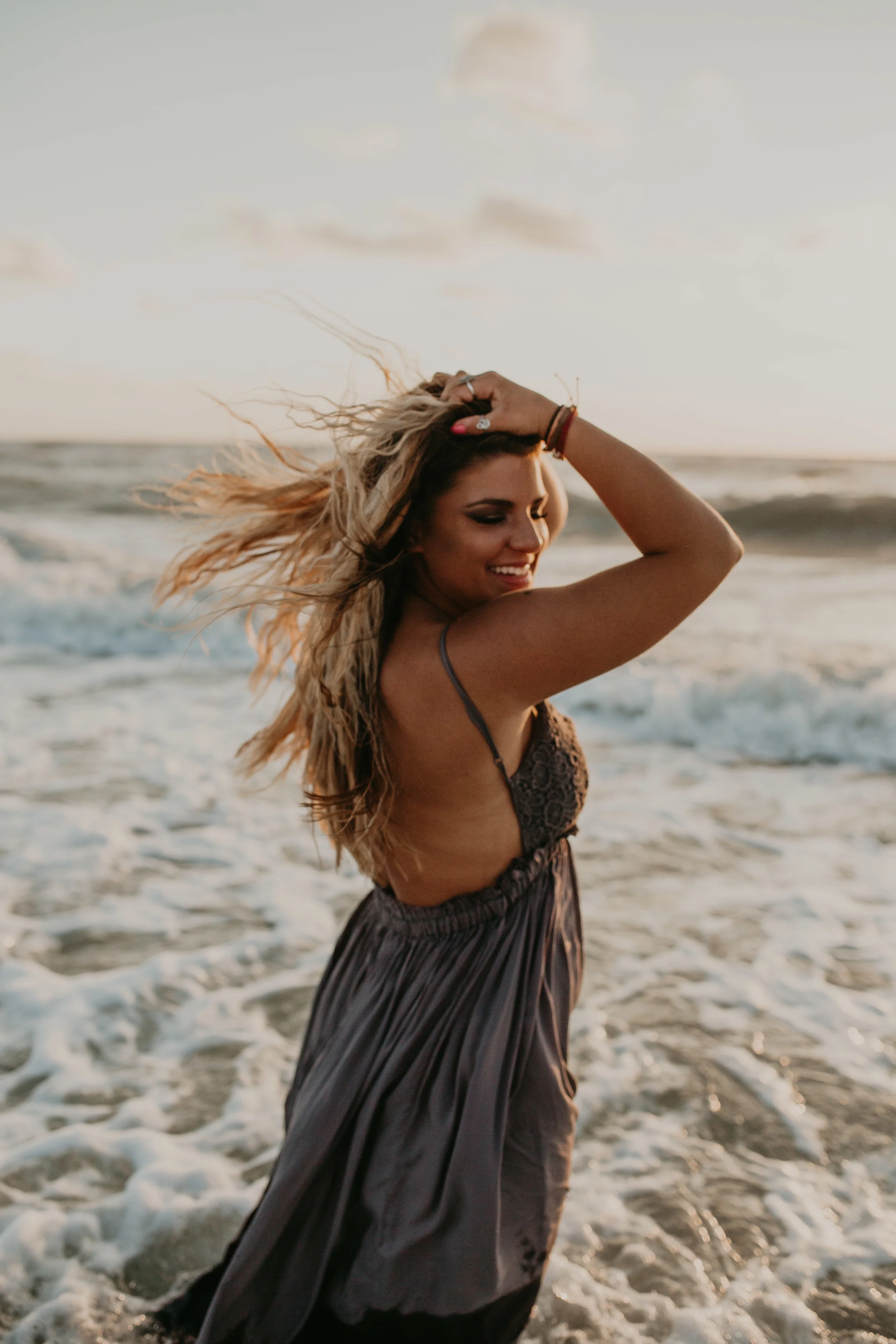 Beach_43.jpg