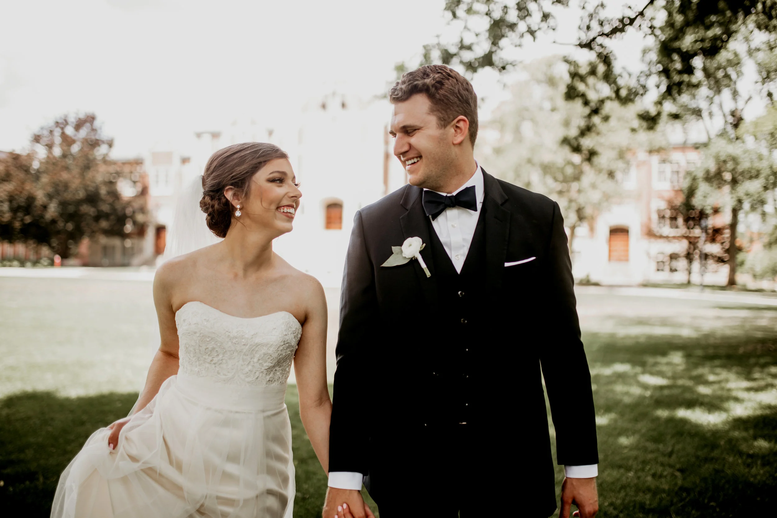 Horton_Wedding_188.jpg