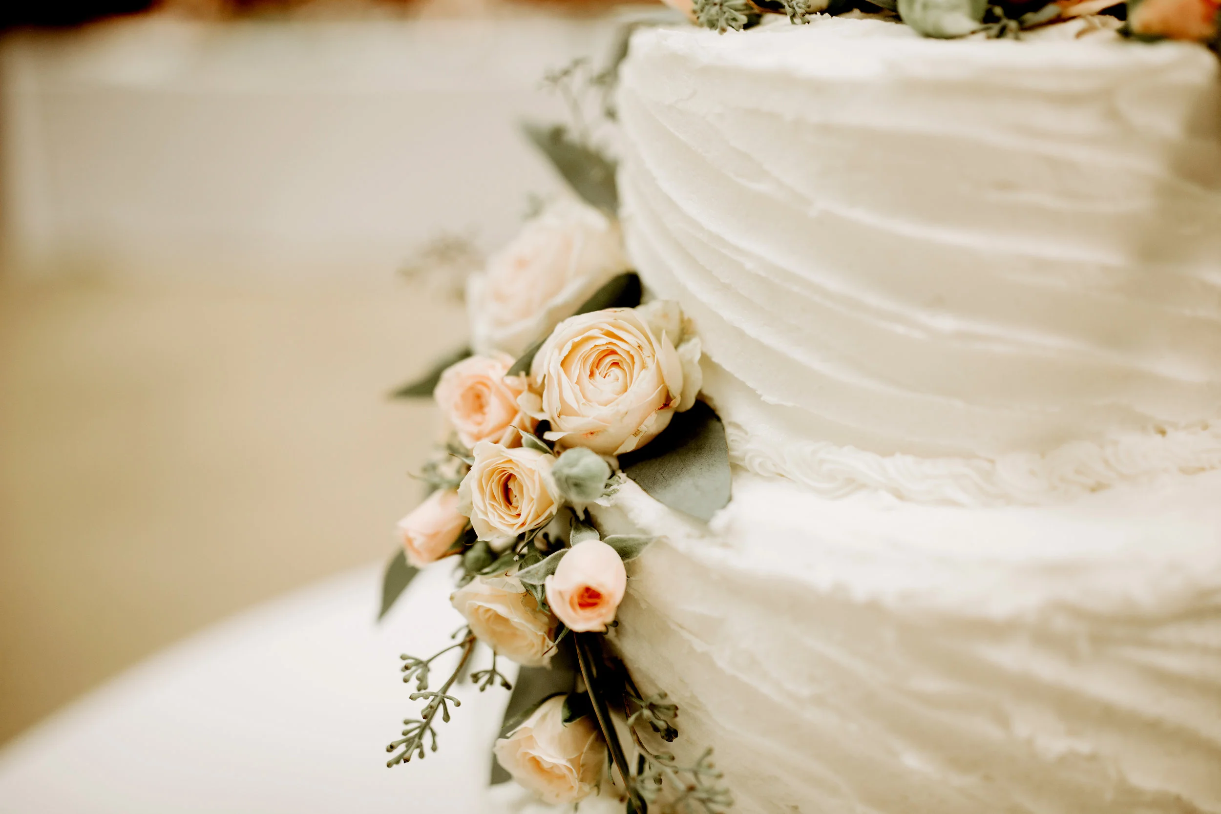 Horton_Wedding_37.jpg