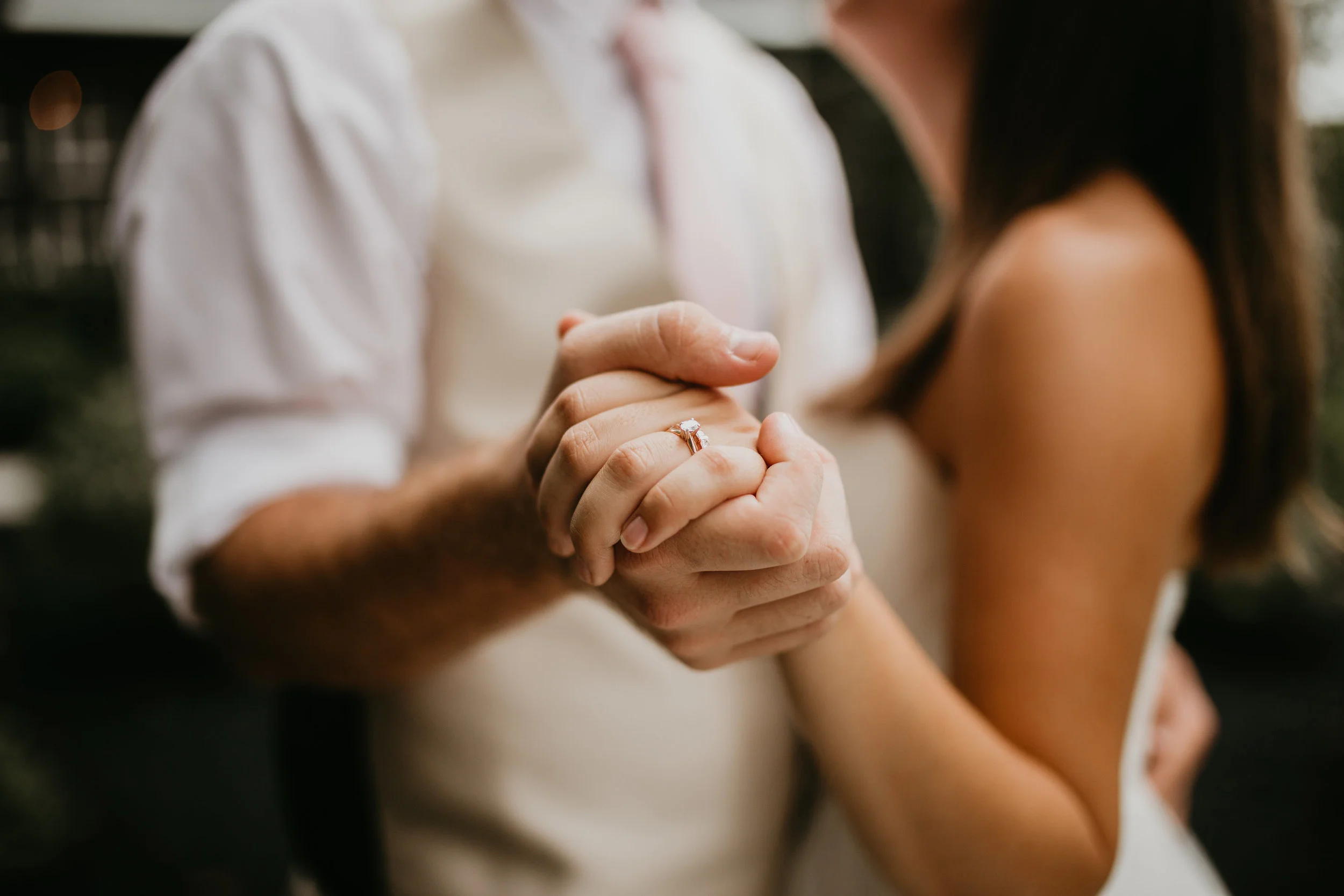 DaltonWedding_305.jpg
