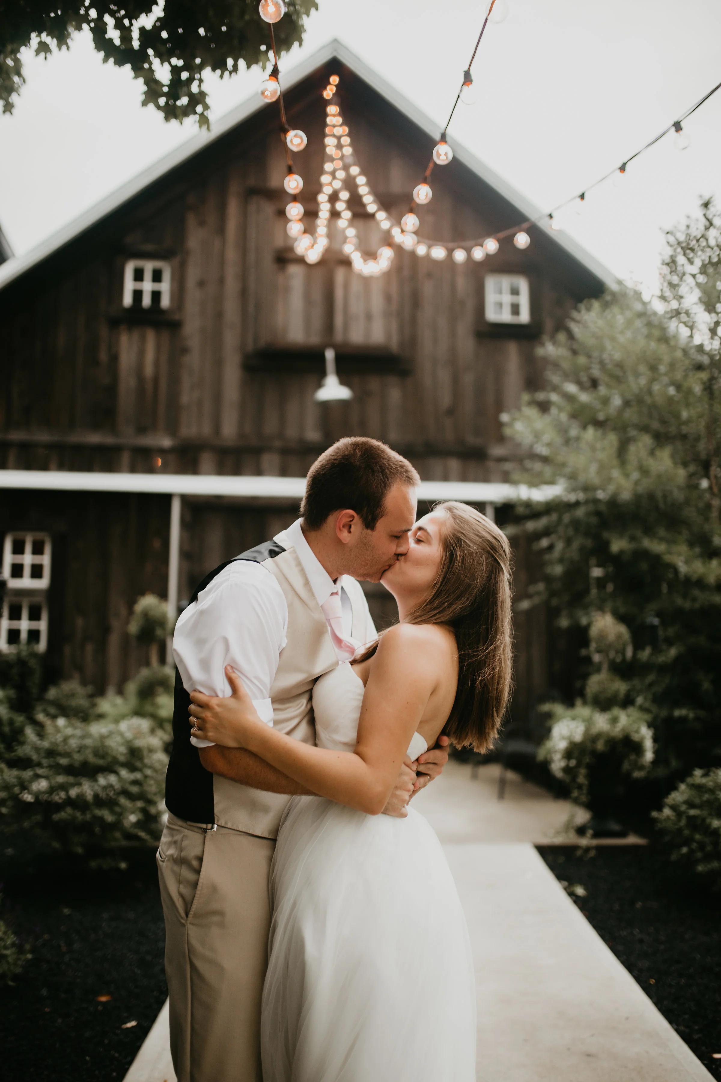 DaltonWedding_309.jpg