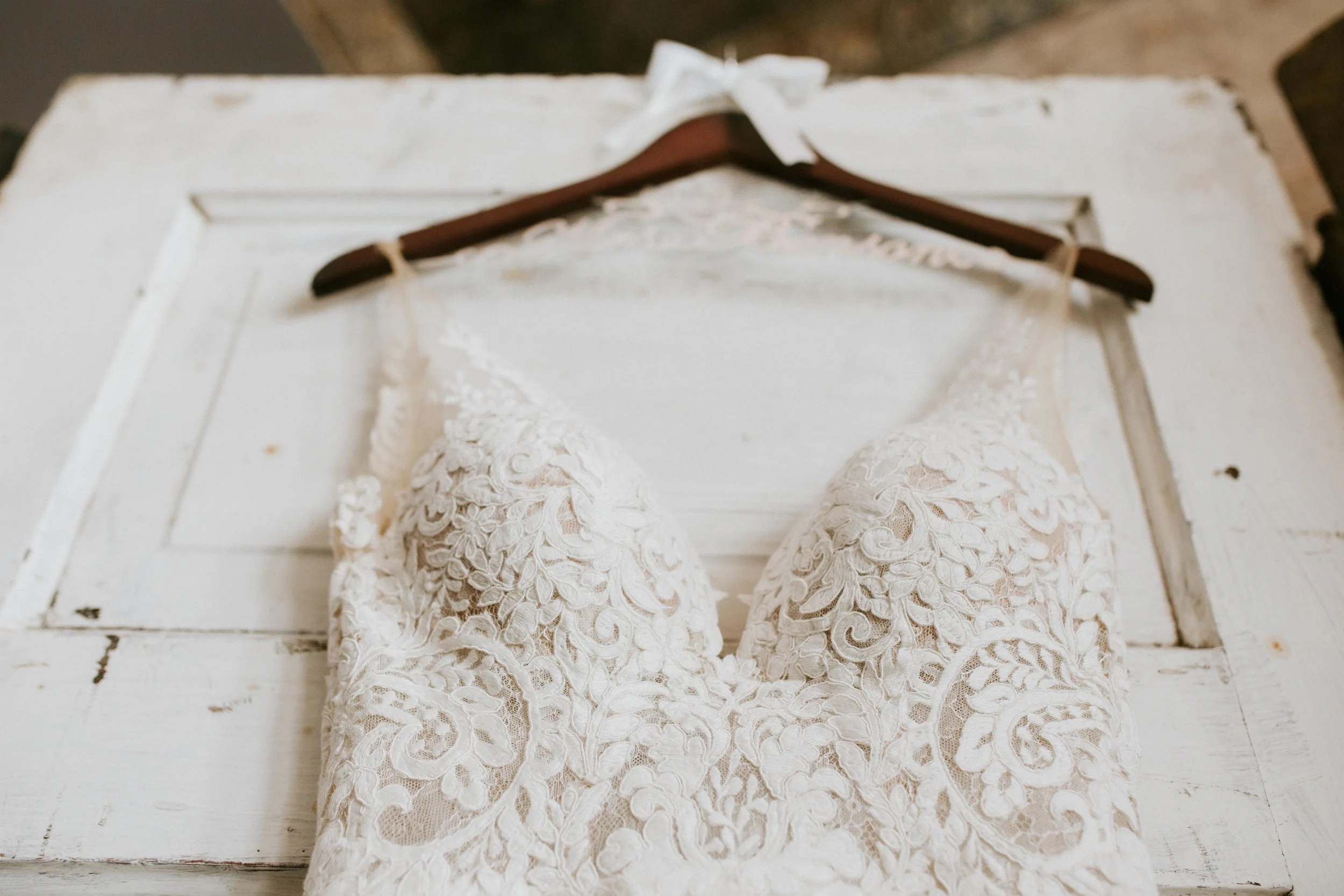 Benson Wedding_05.jpg