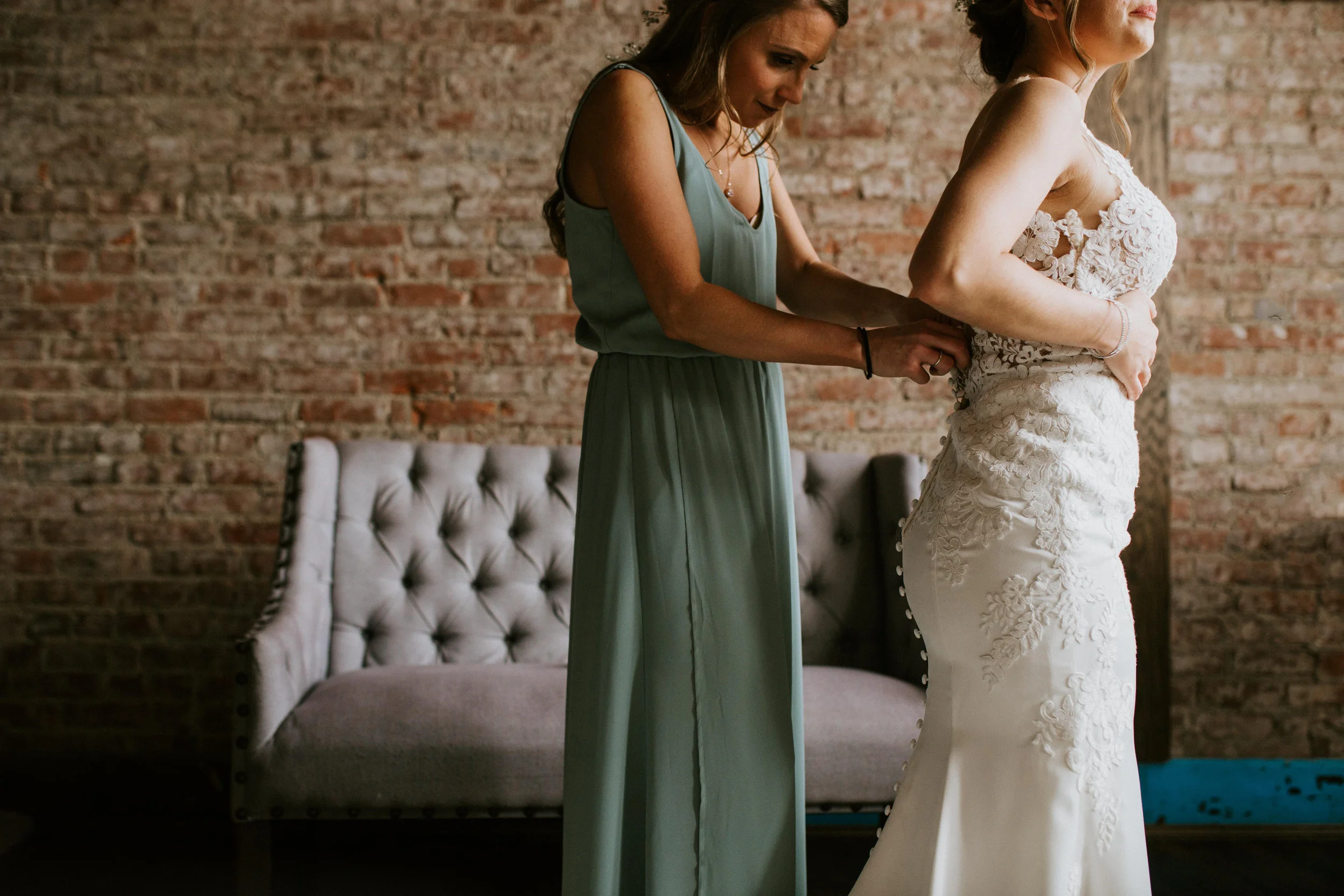 Benson Wedding_48.jpg