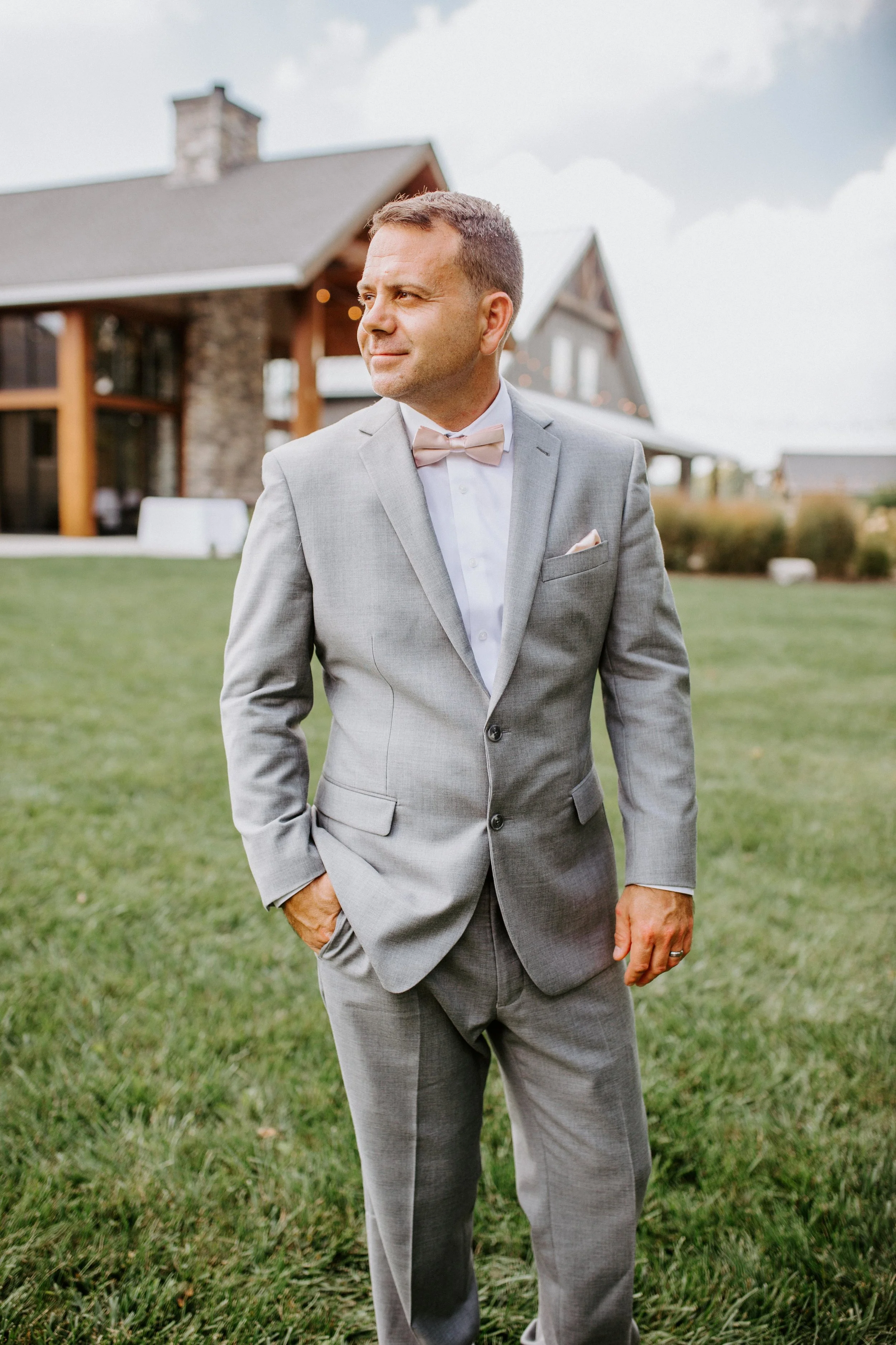 DeWitteWedding_241.jpg
