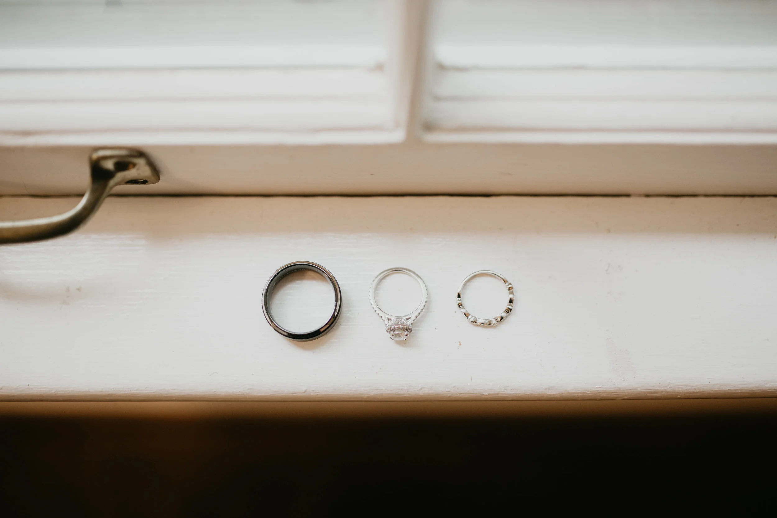 CarltonWedding_02.jpg