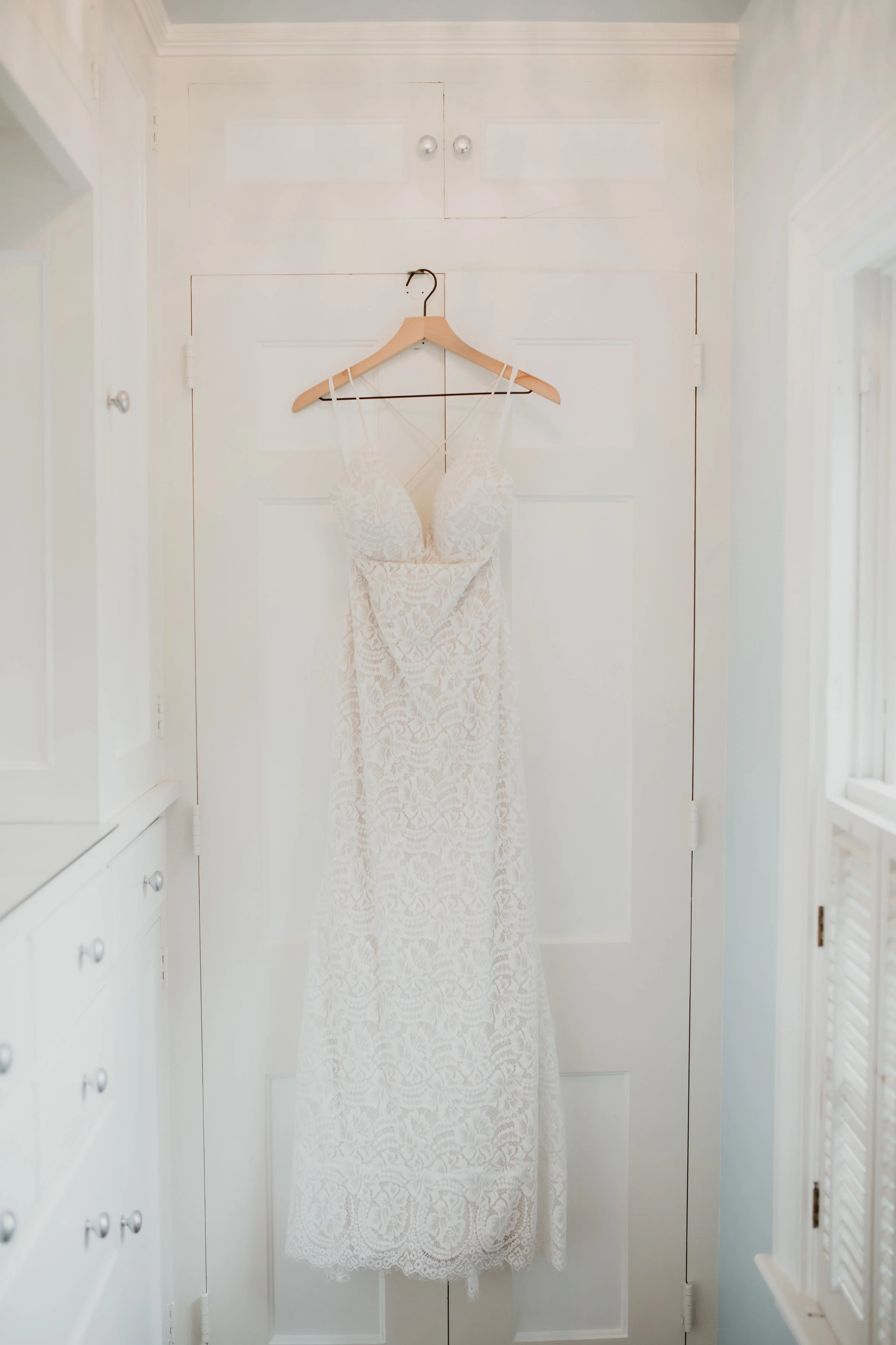 CarltonWedding_09.jpg