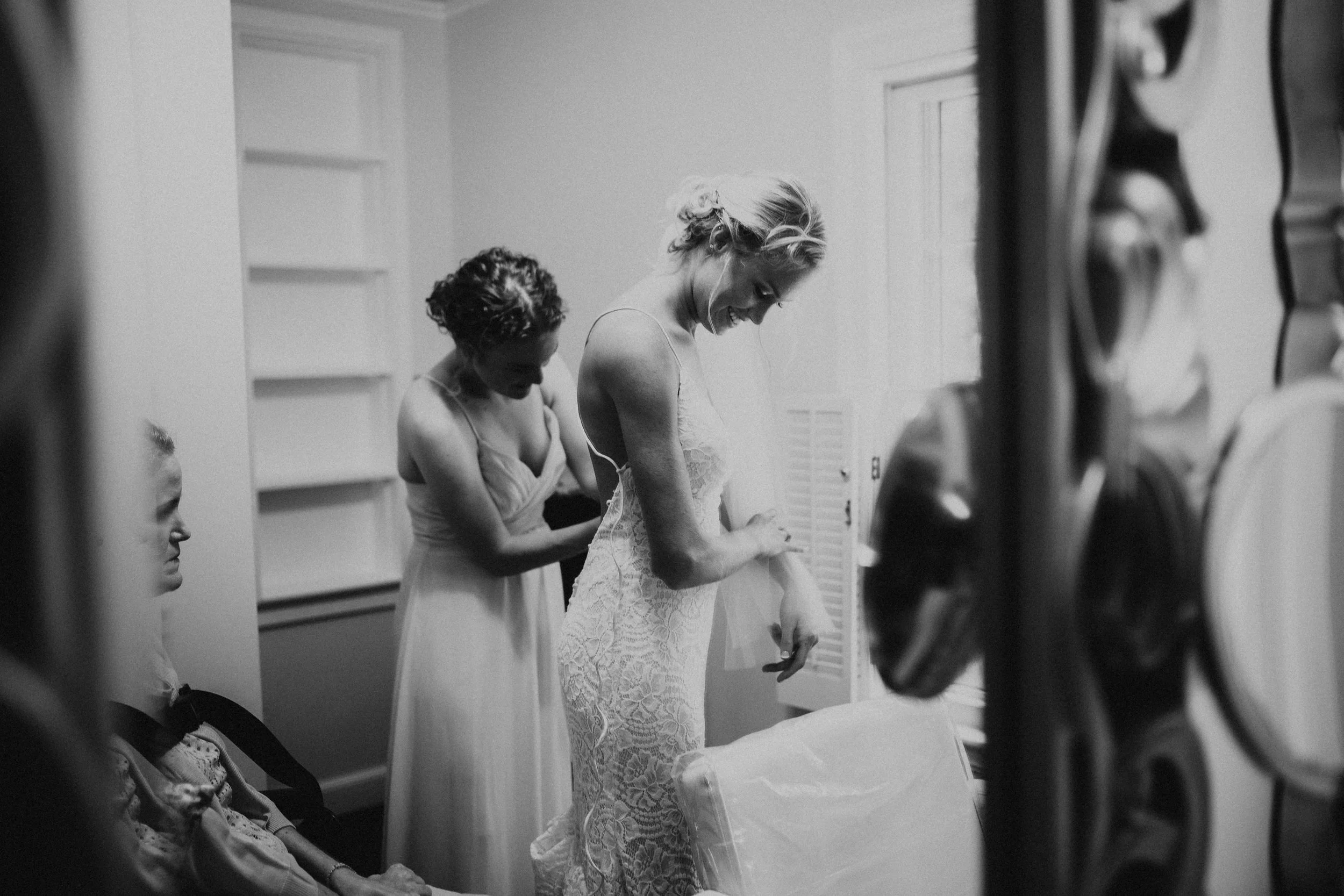 CarltonWedding_46.jpg