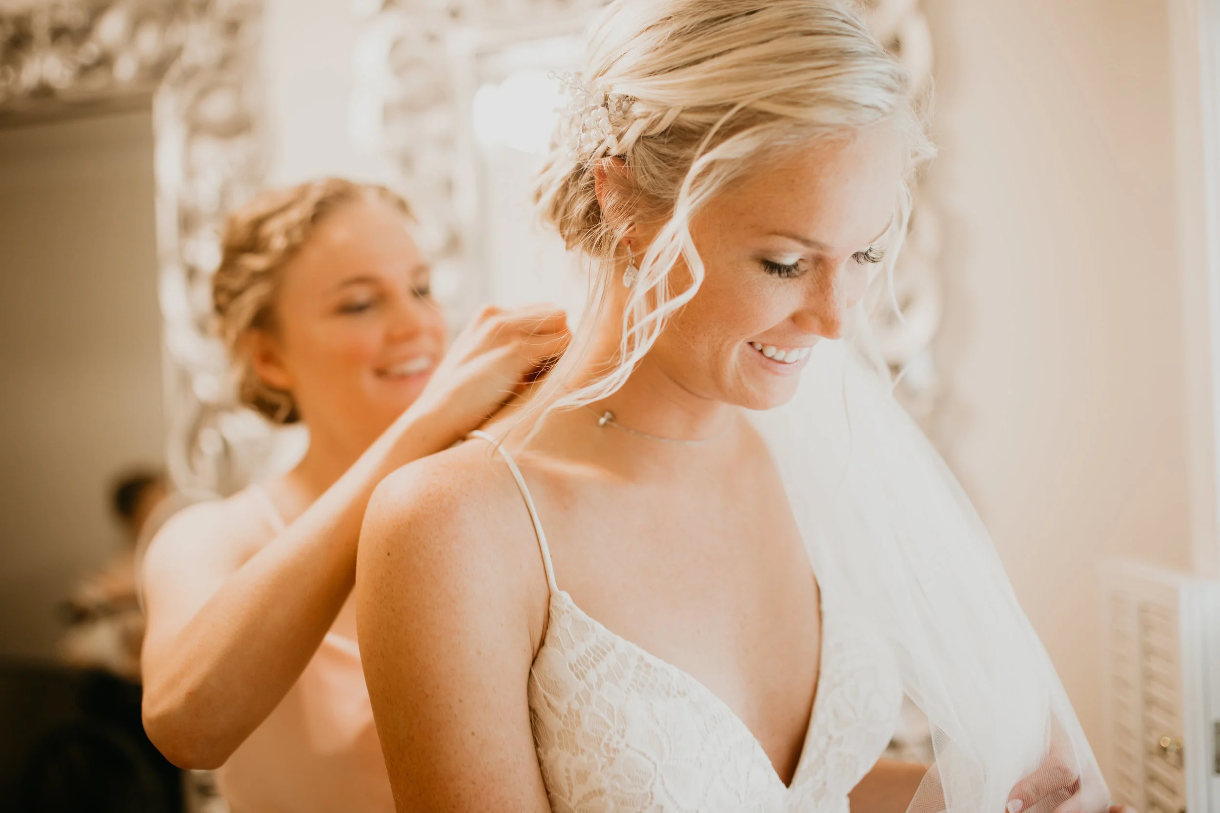CarltonWedding_54.jpg
