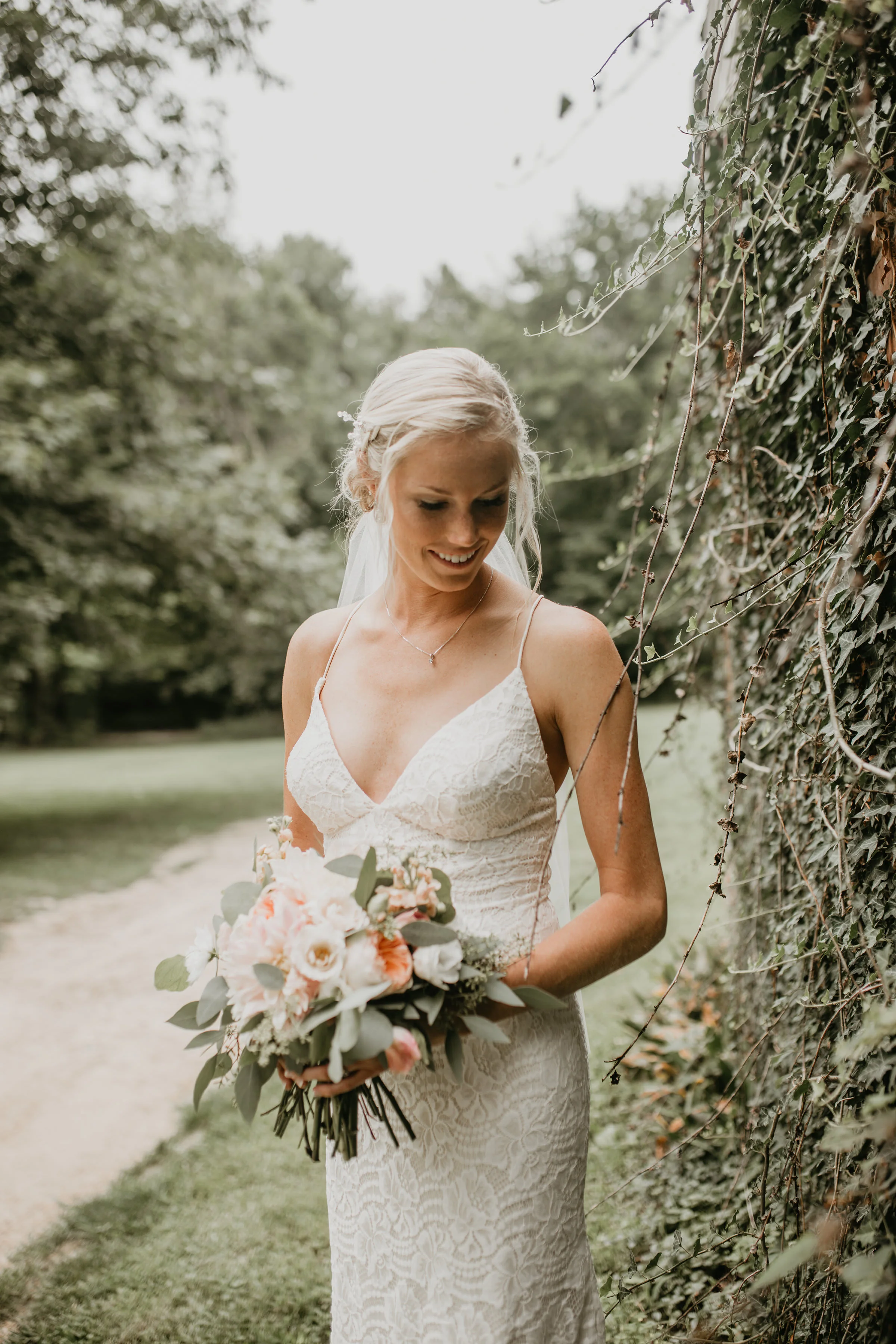 CarltonWedding_83.jpg