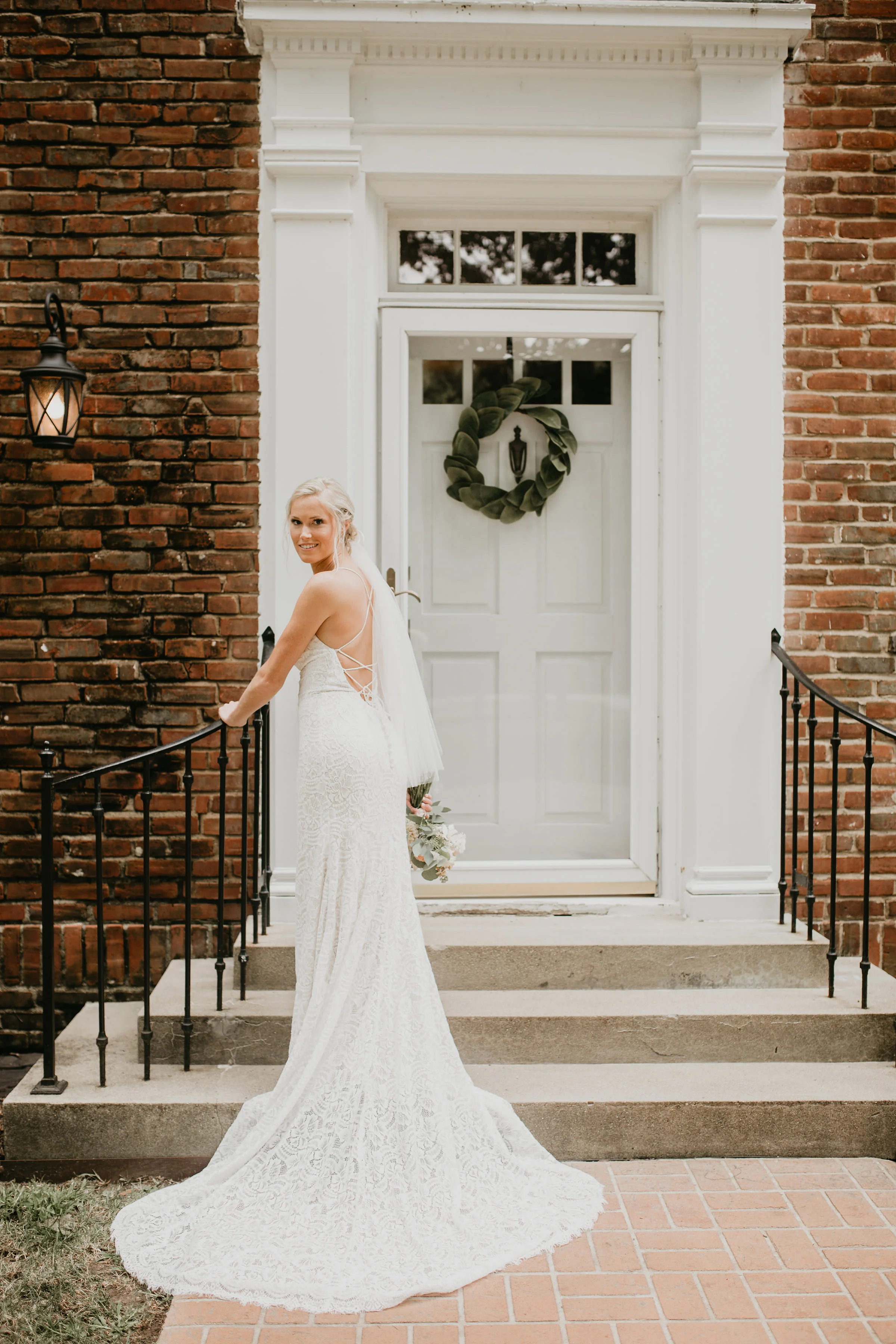 CarltonWedding_95.jpg