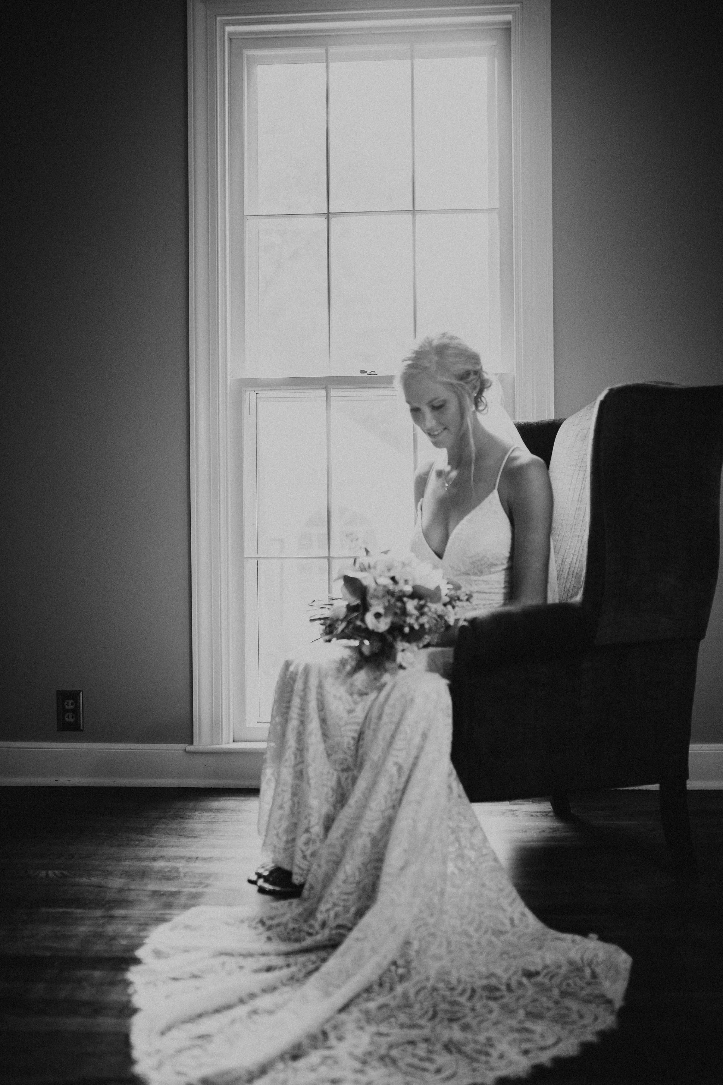 CarltonWedding_99.jpg