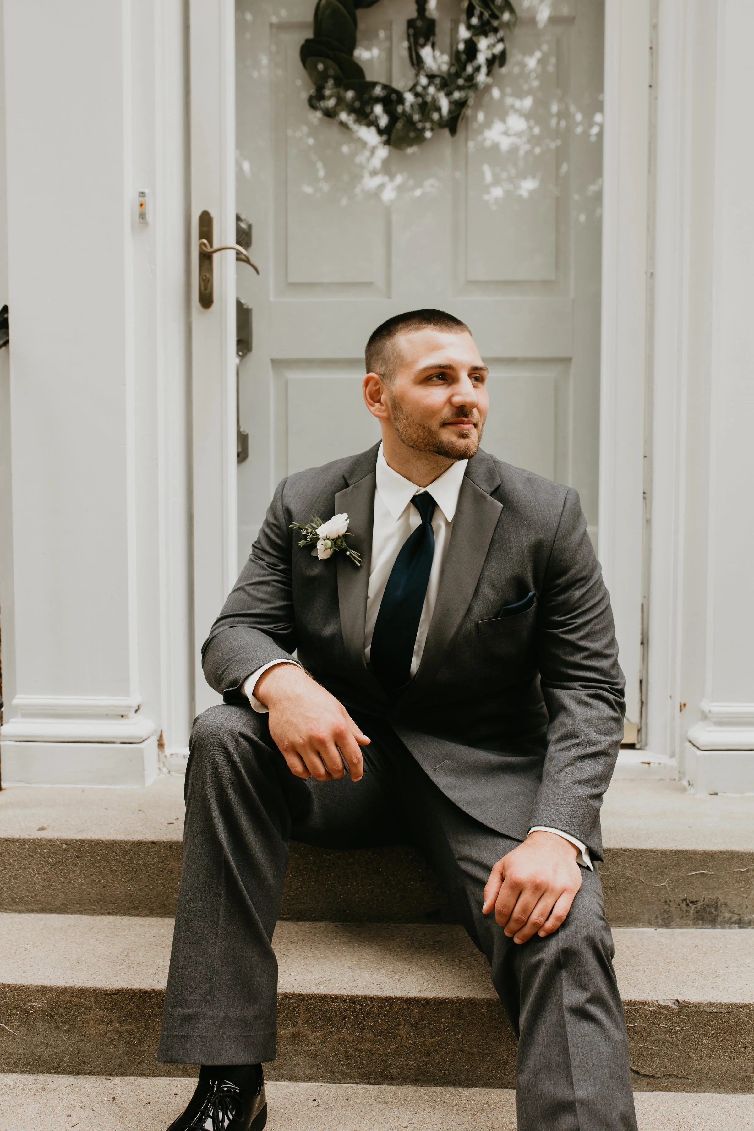 CarltonWedding_41.jpg
