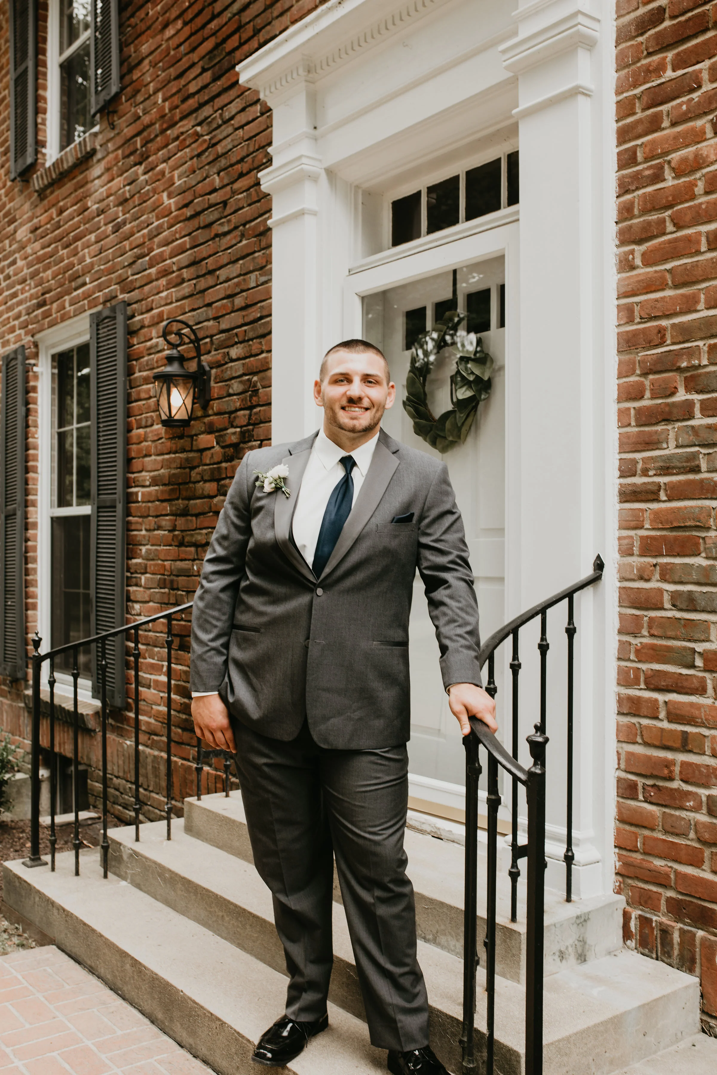 CarltonWedding_37.jpg