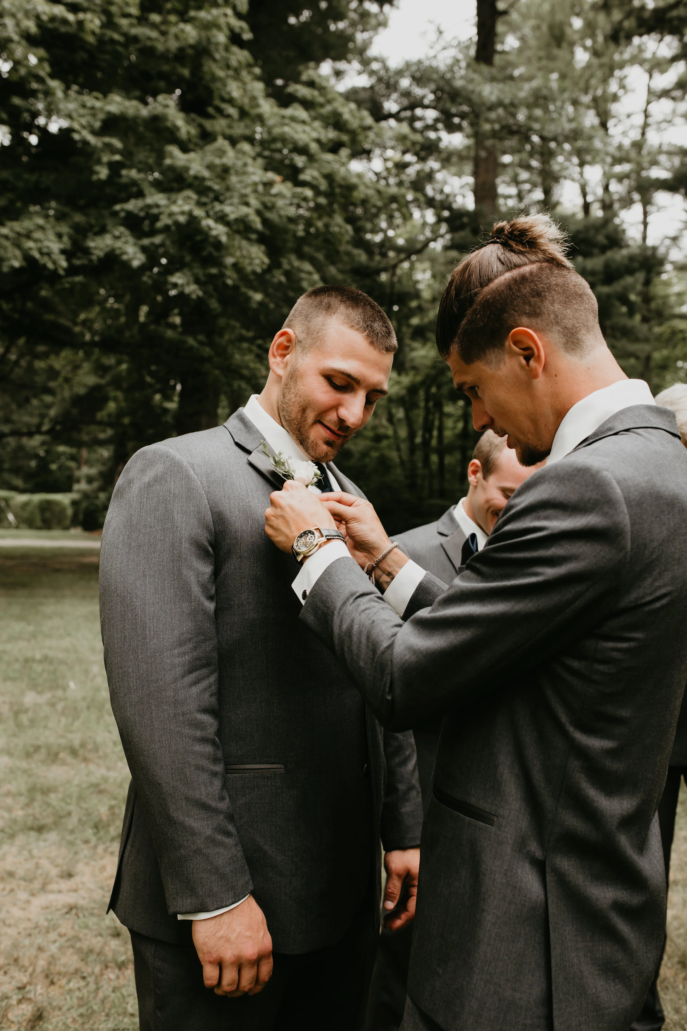 CarltonWedding_31.jpg