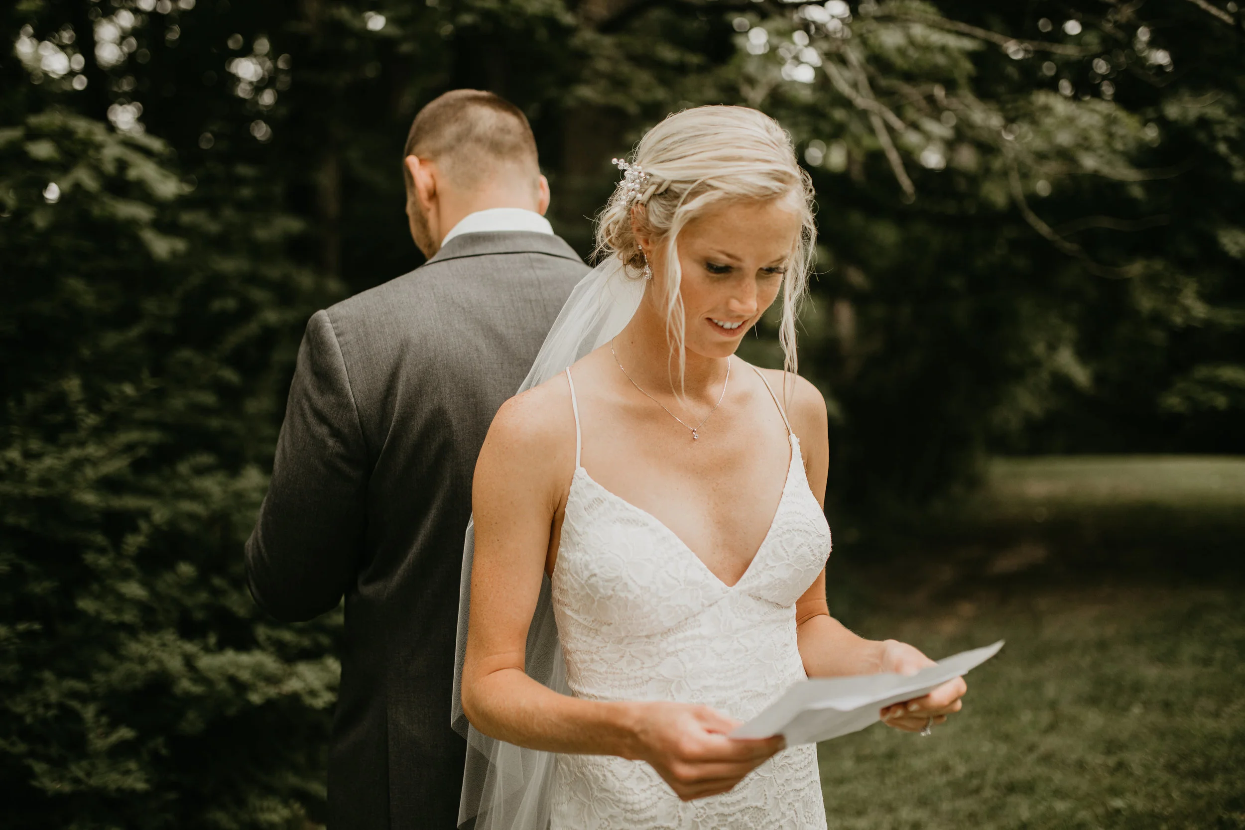 CarltonWedding_109.jpg