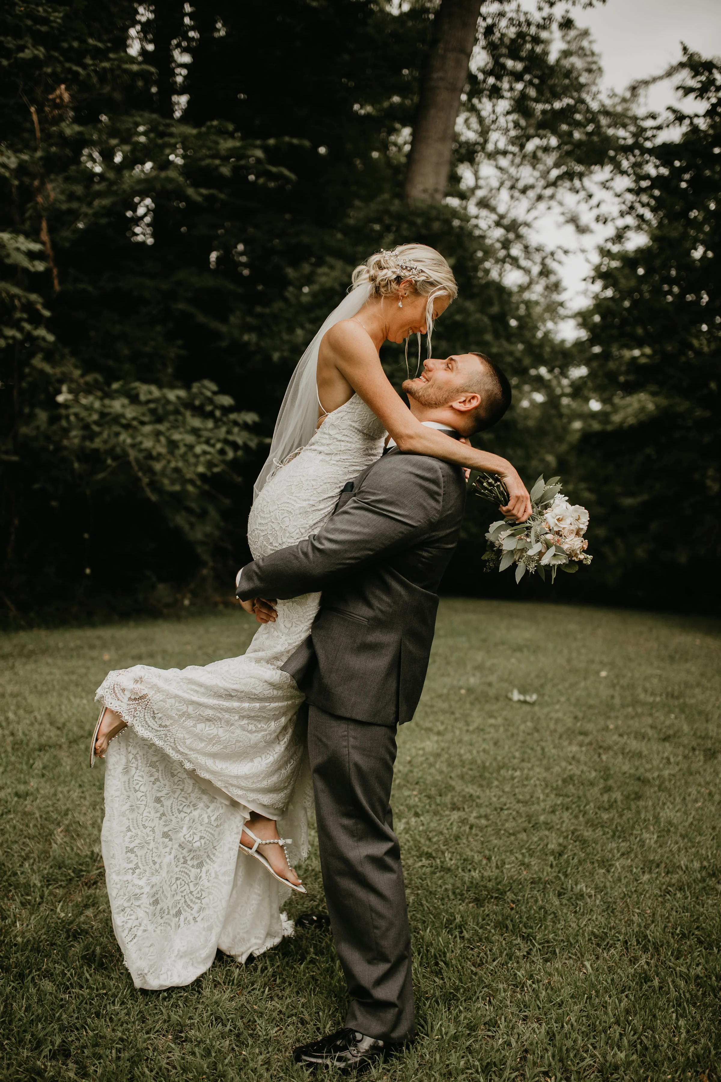 CarltonWedding_149.jpg