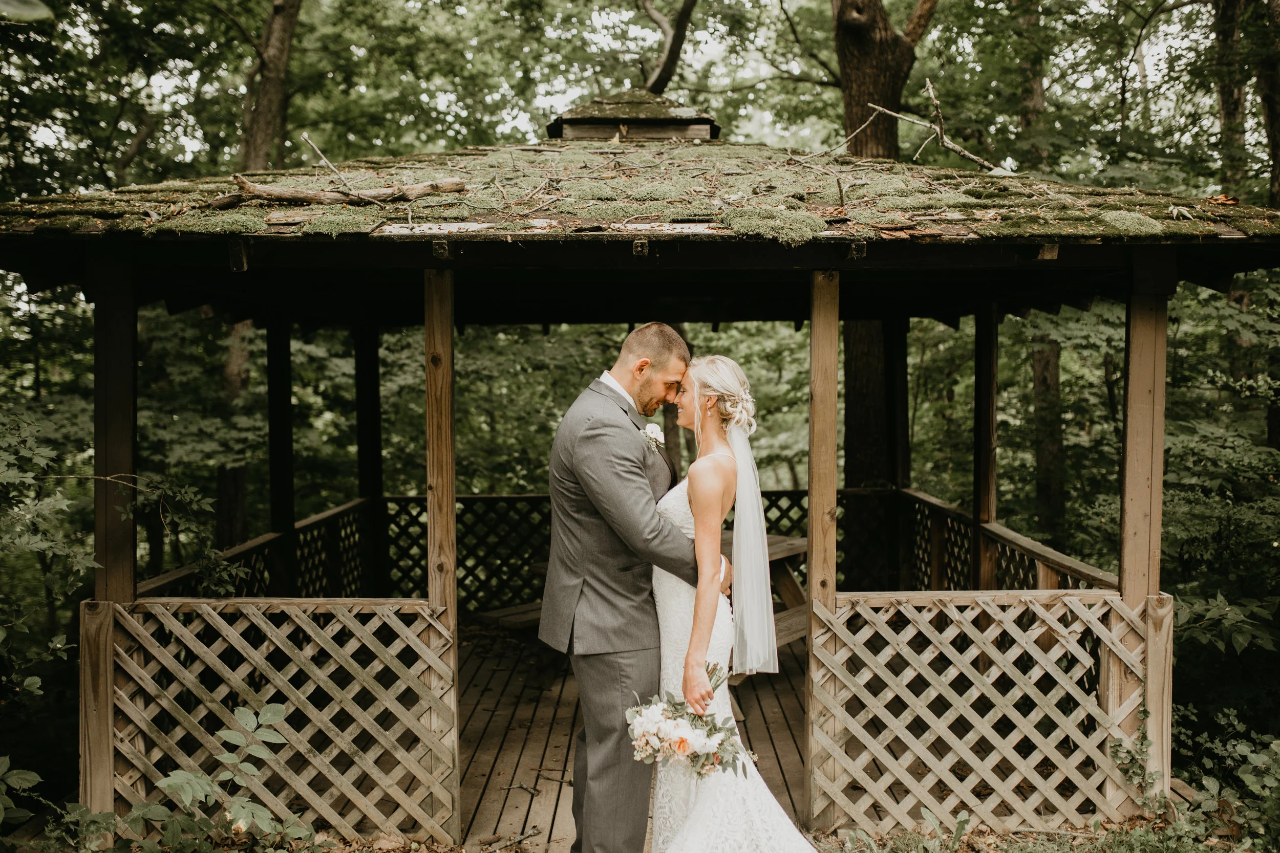 CarltonWedding_159.jpg