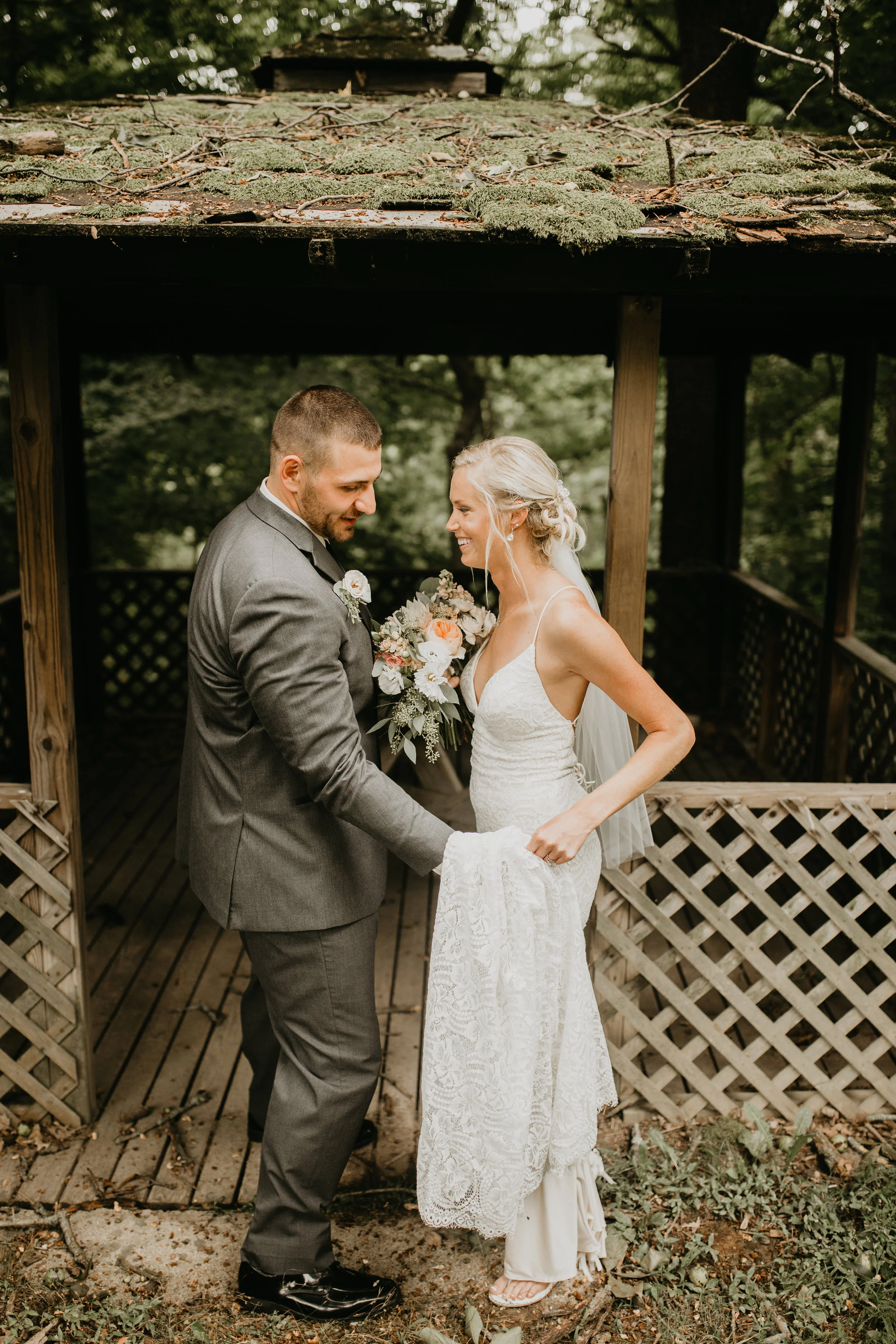 CarltonWedding_163.jpg