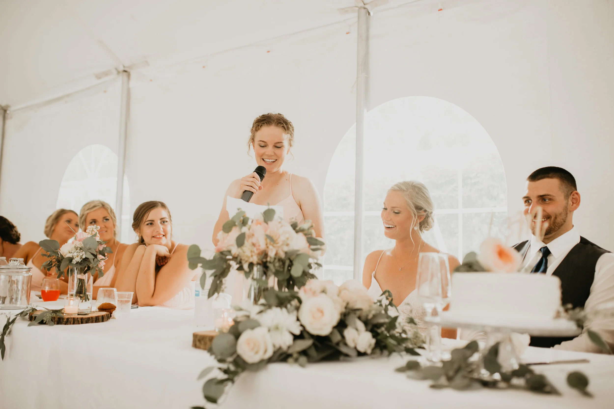 CarltonWedding_295.jpg