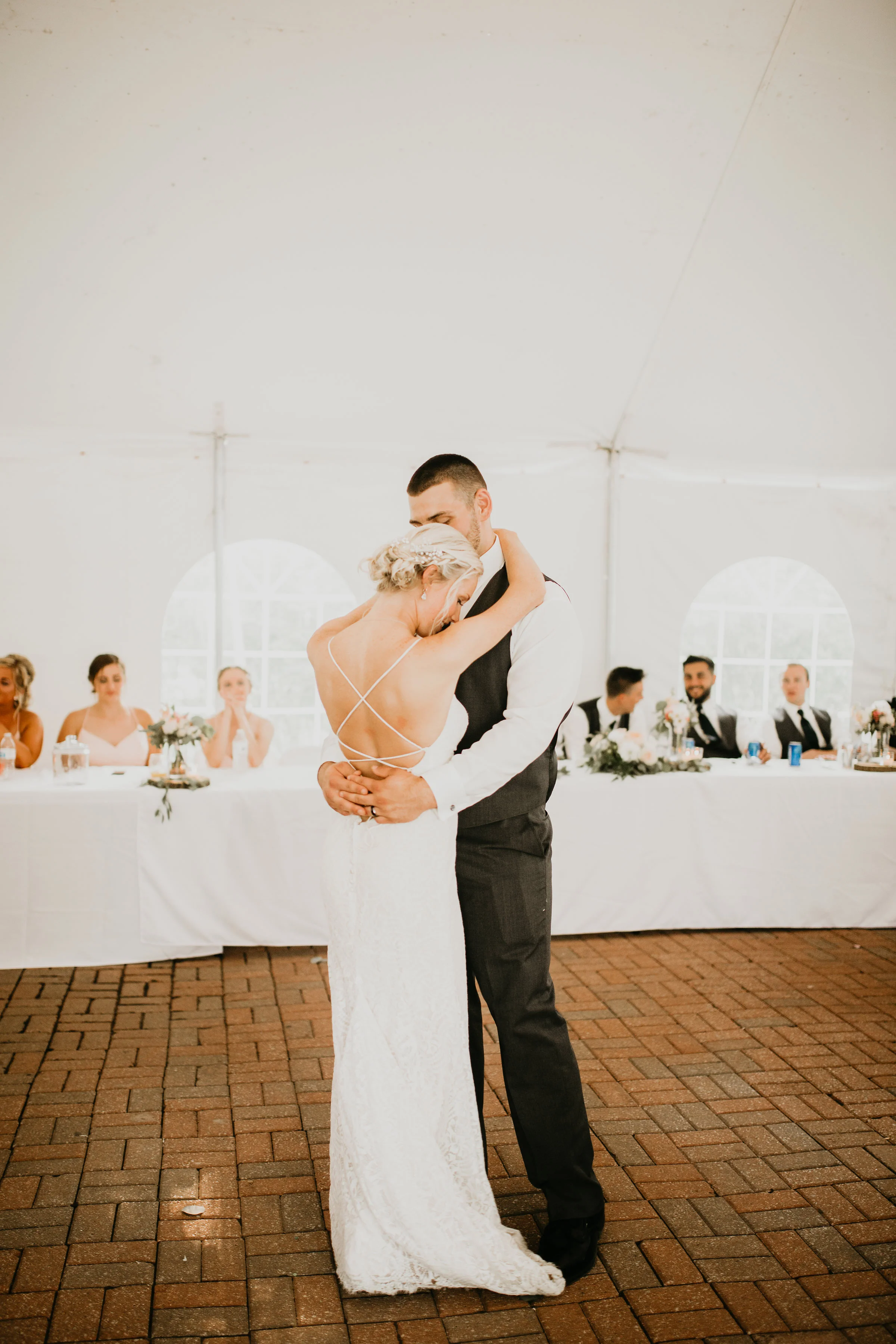 CarltonWedding_305.jpg