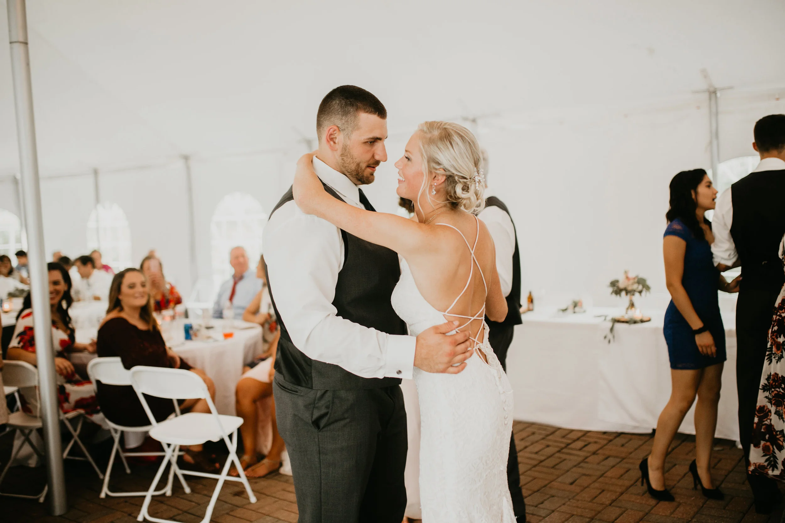 CarltonWedding_340.jpg