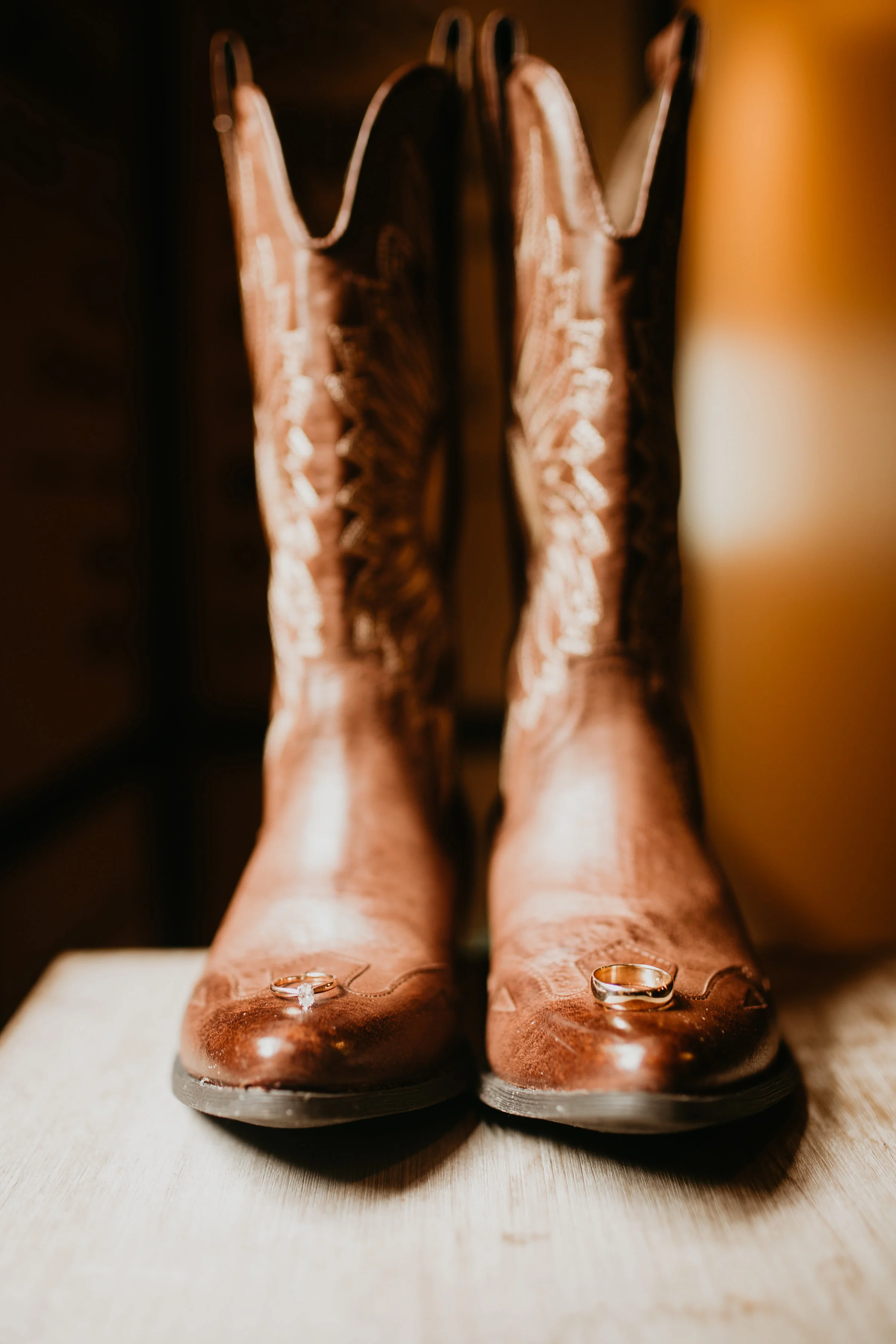DaltonWedding_05.jpg