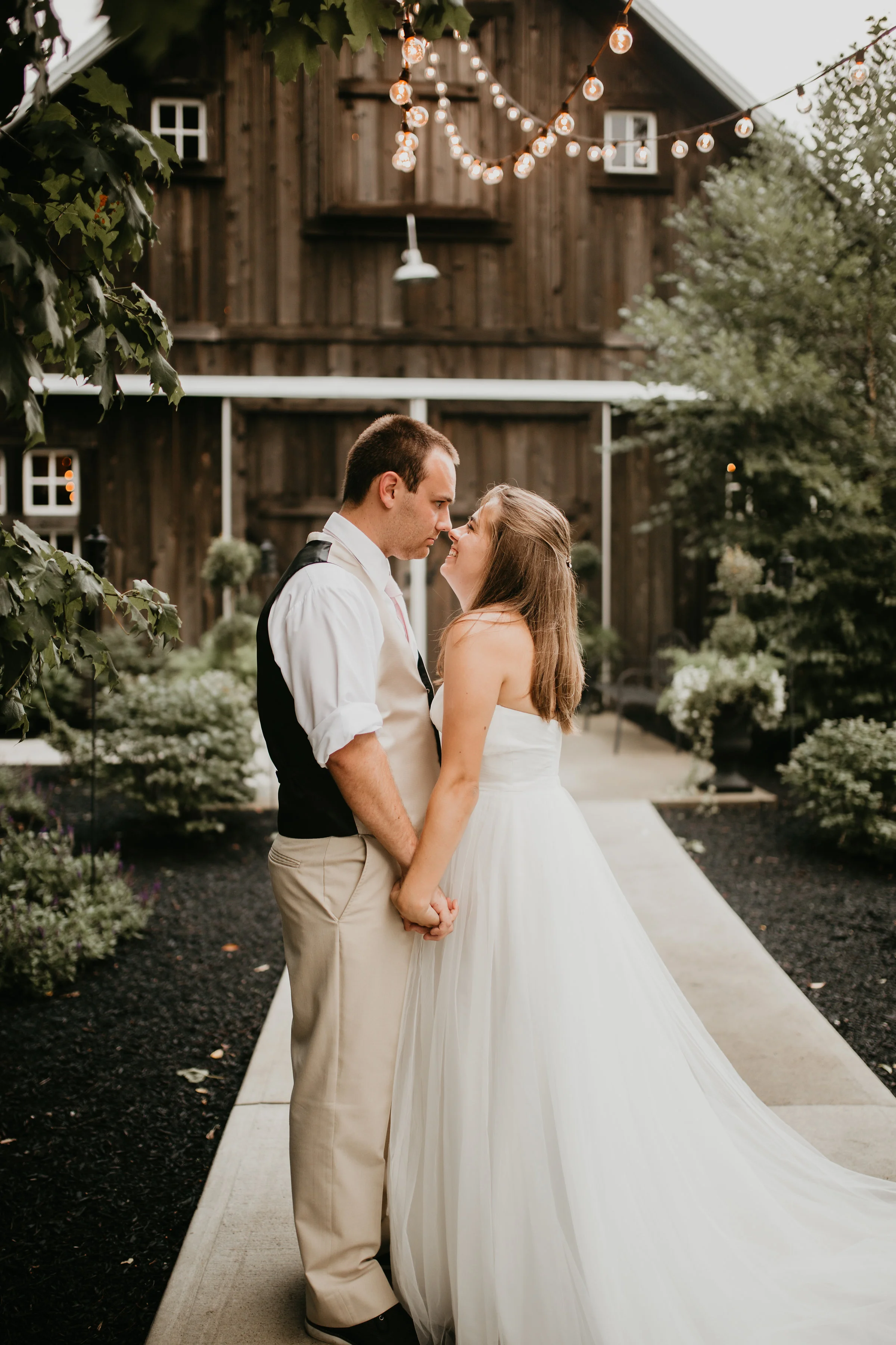 DaltonWedding_296.jpg