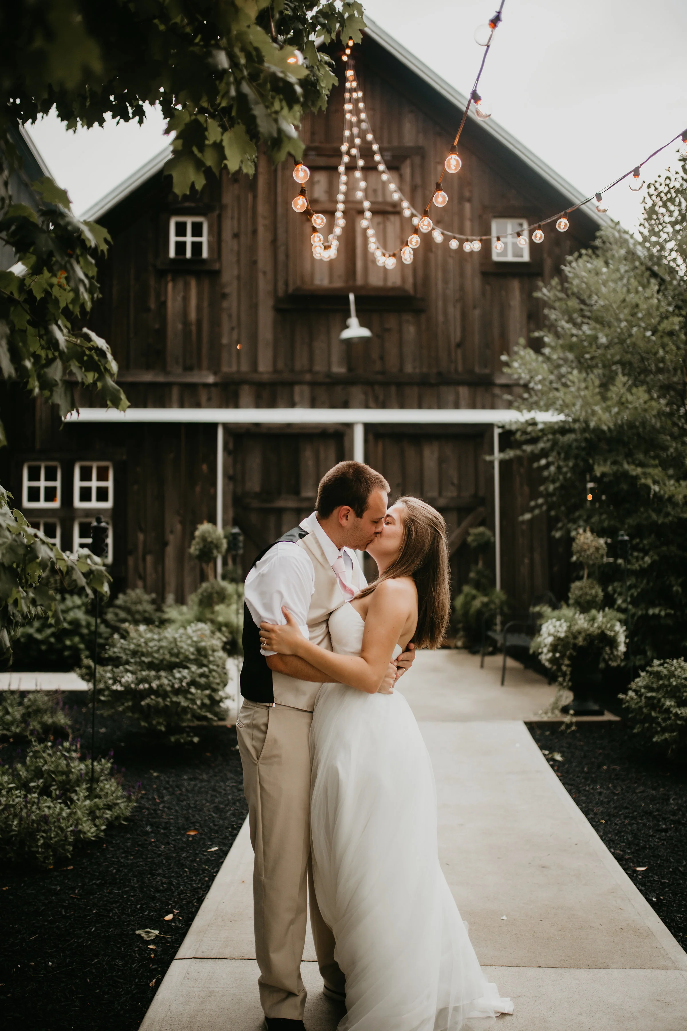 DaltonWedding_308.jpg