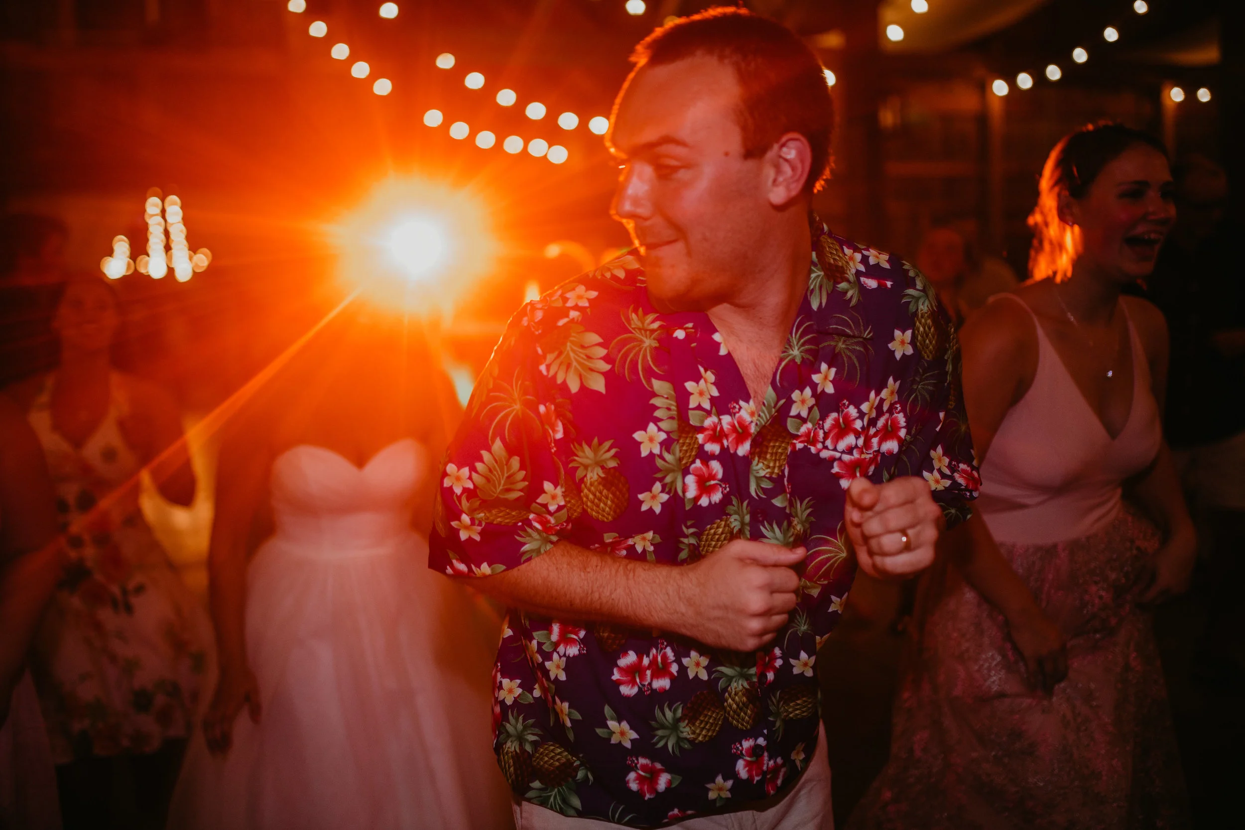 DaltonWedding_386.jpg