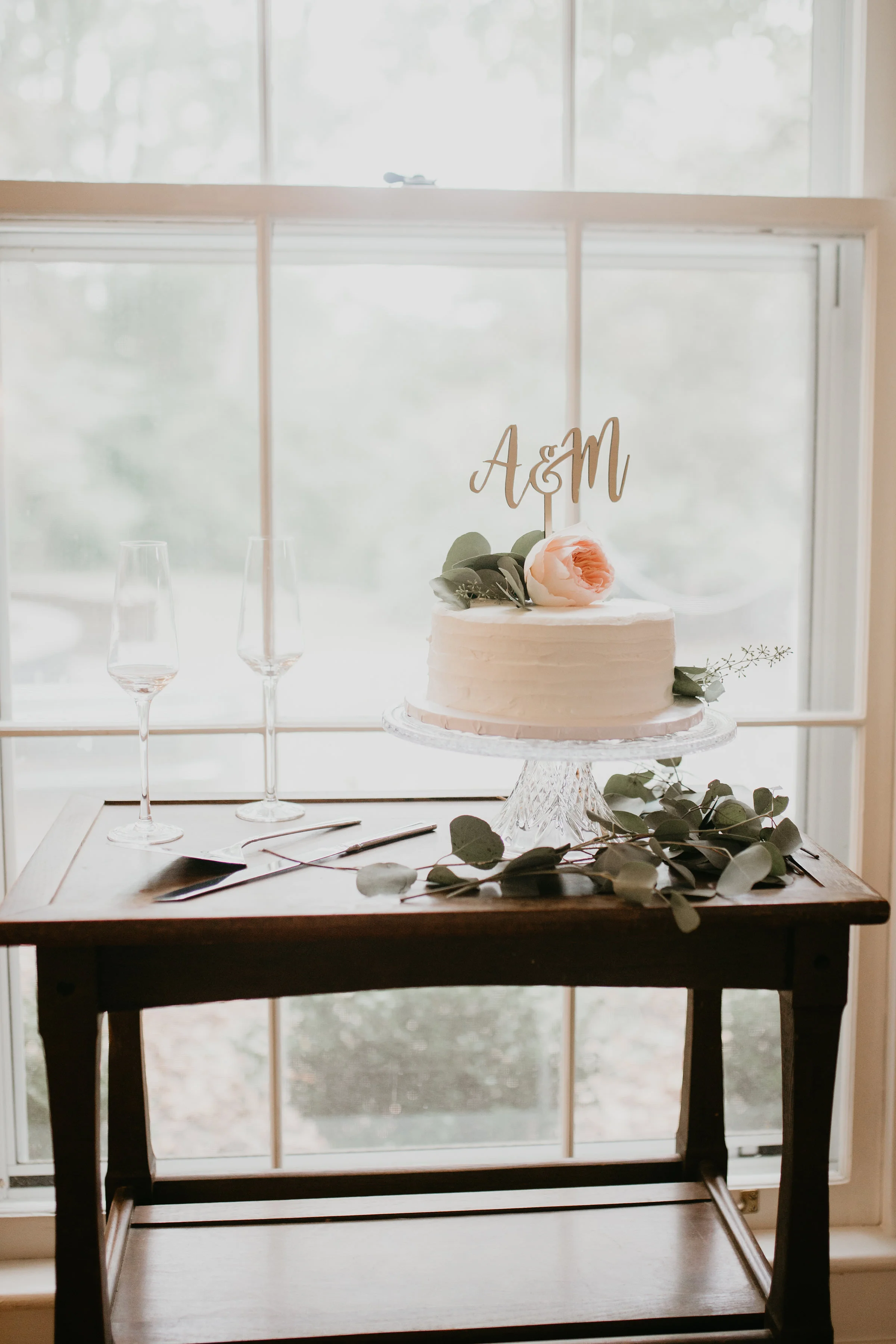 CarltonWedding_167.jpg