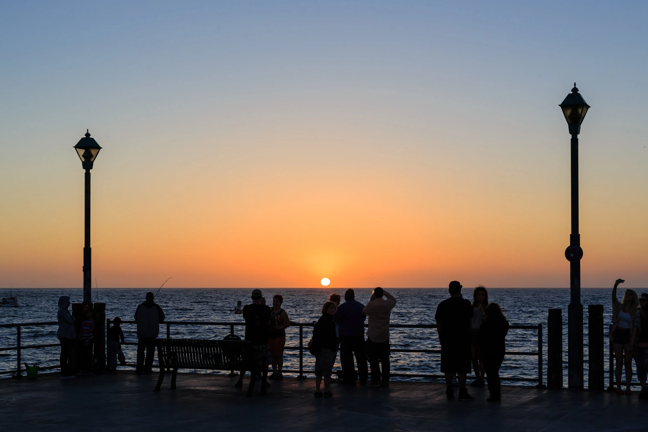 Depositphotos_141664662_original.jpg