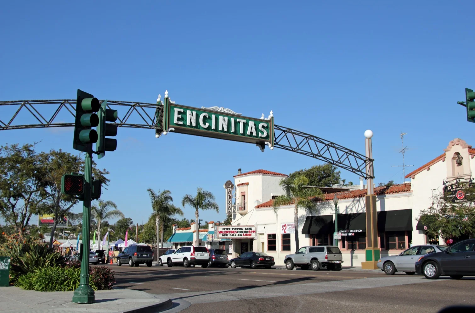 encinitas sign.jpg