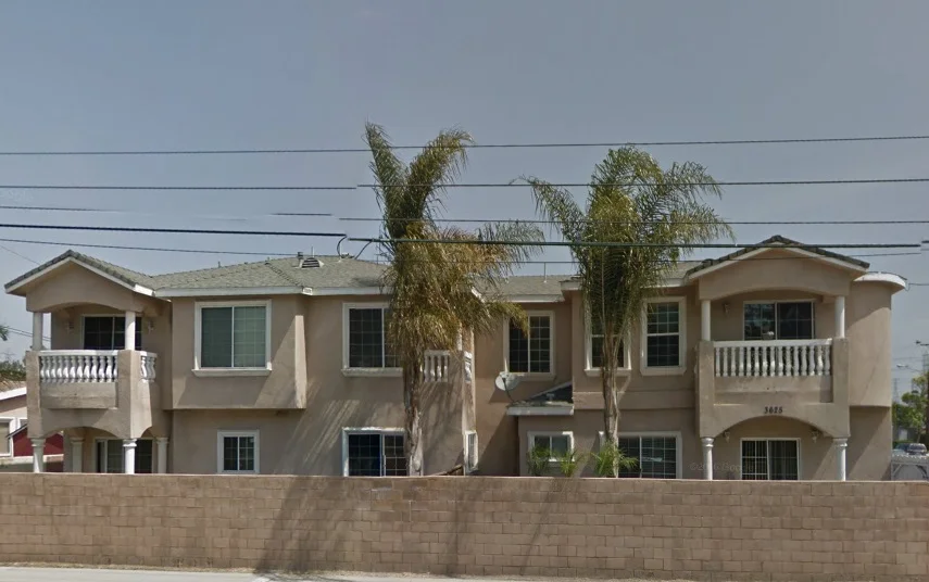 Rehab vs. Sober Living Homes in Torrance
