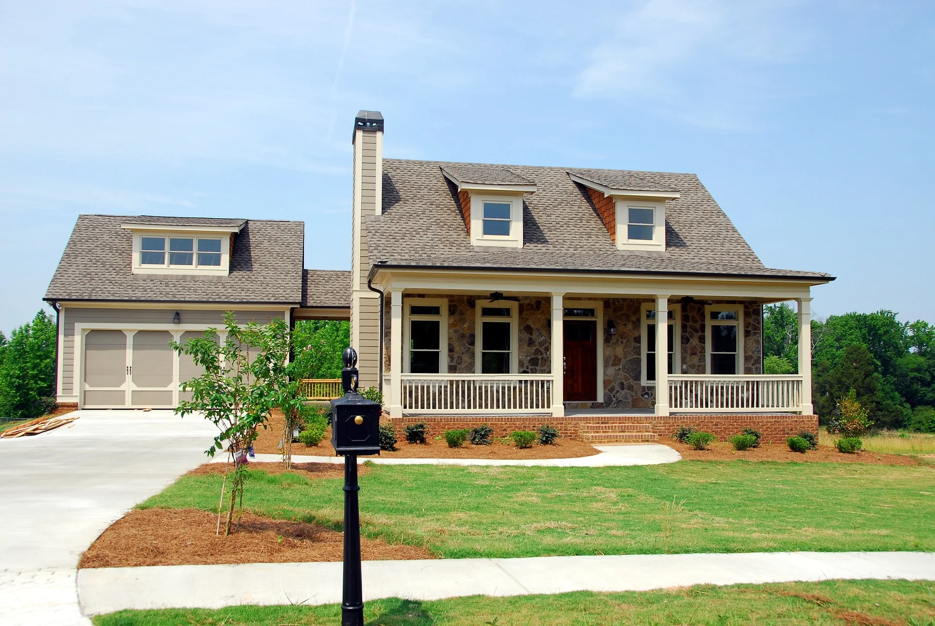 What to Look for in a Sober Living Facility for a Loved One 