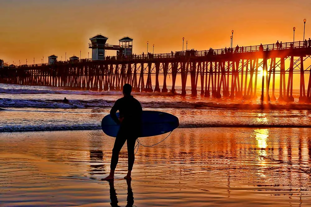 allaboutcalifornia.jpg