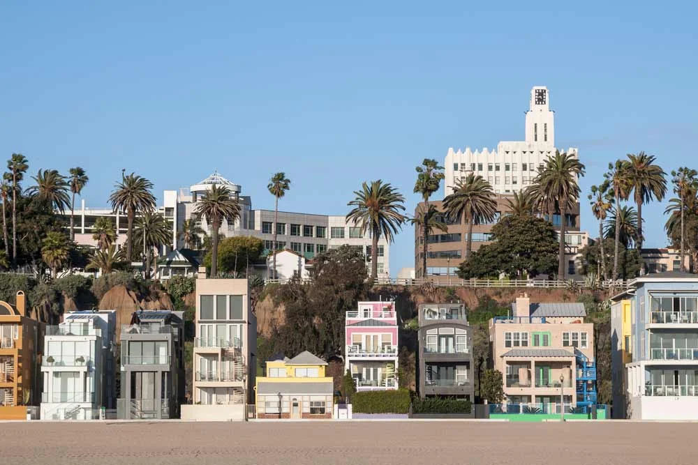 allaboutsoutherncalifornia.jpg