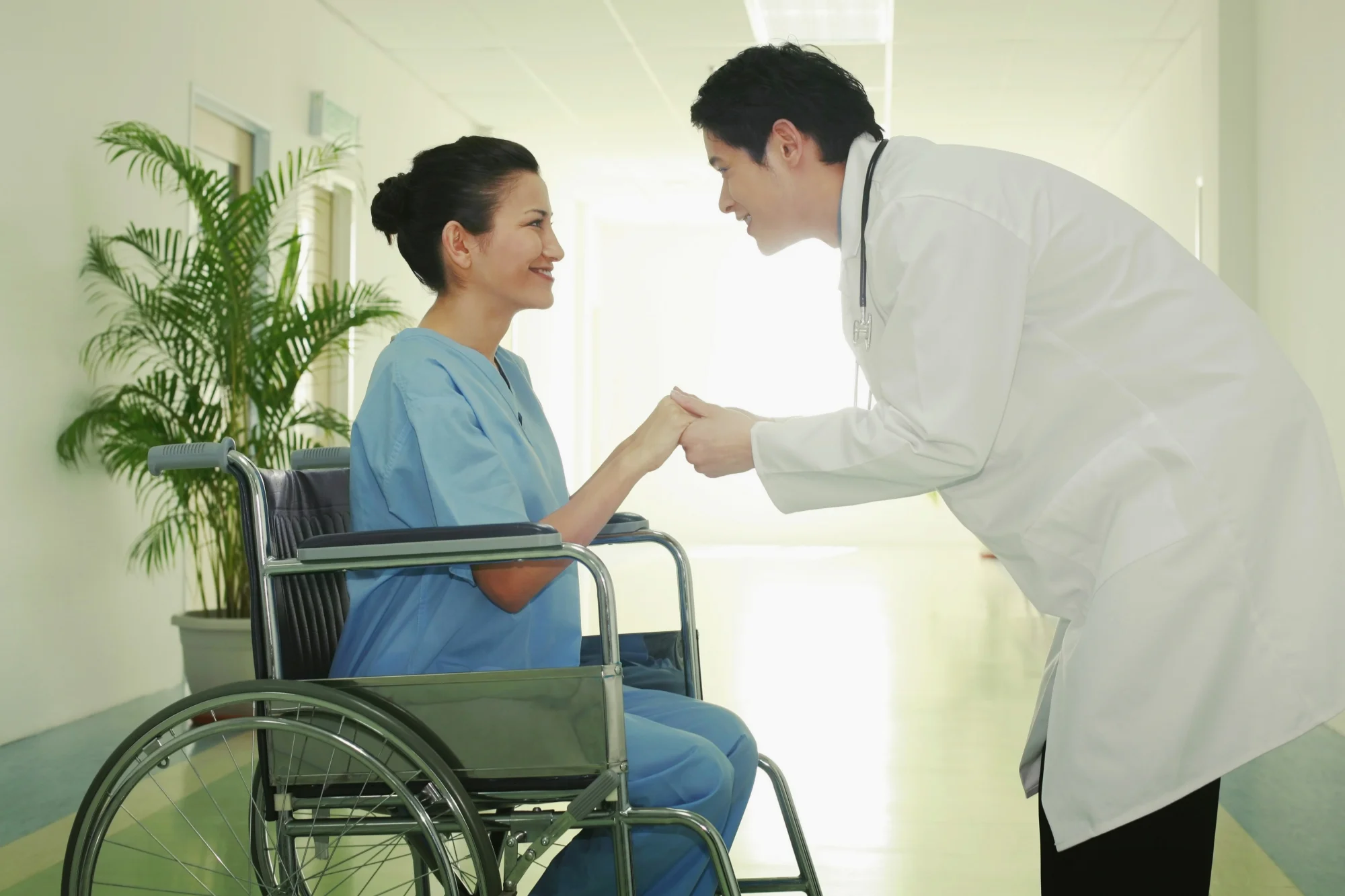 medical-support.jpg
