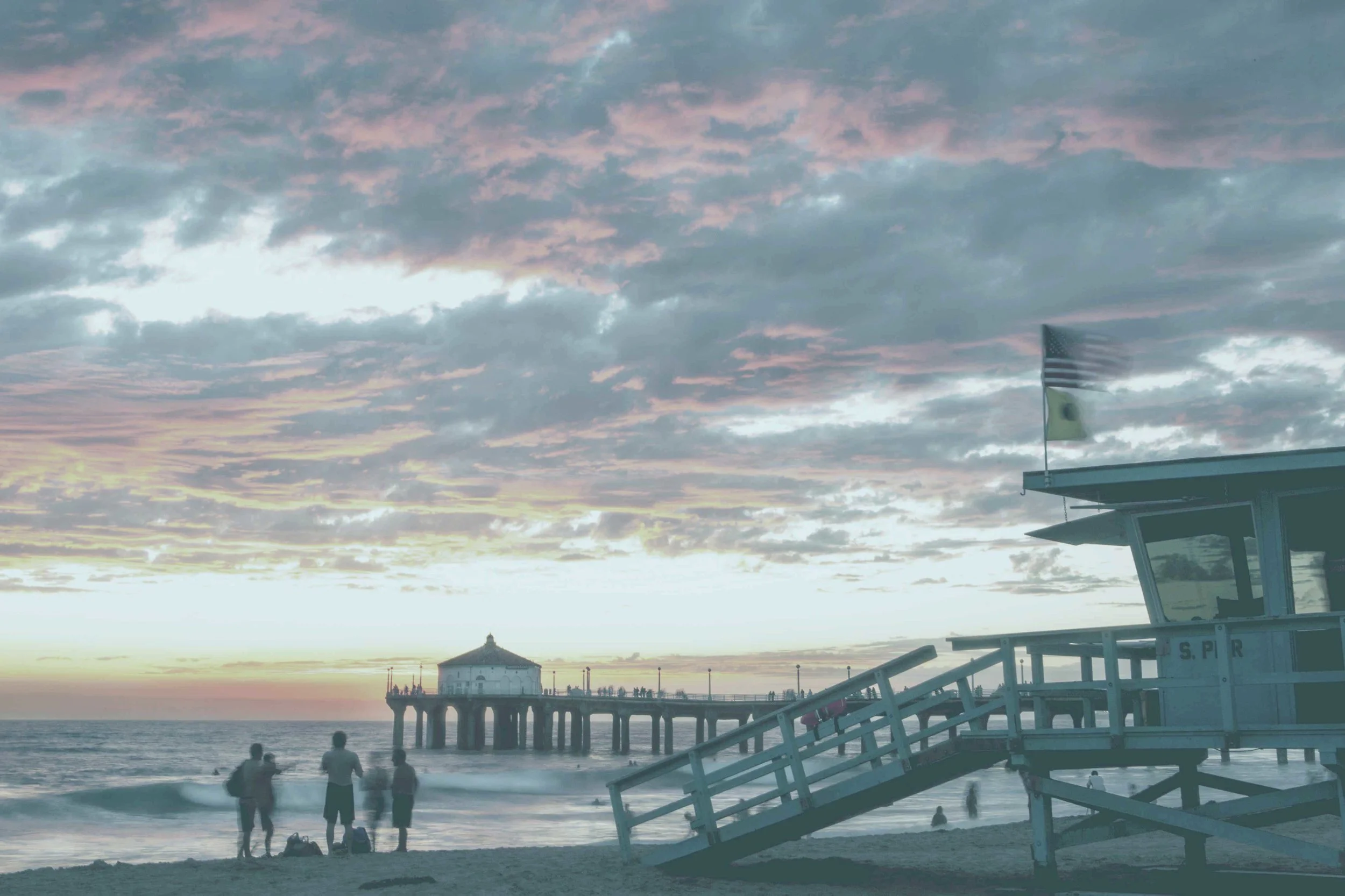 Background_Pier.jpg