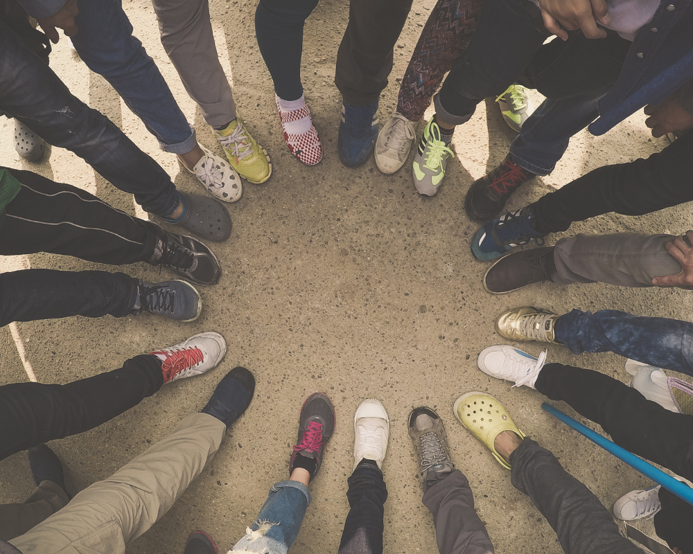 group (3).png