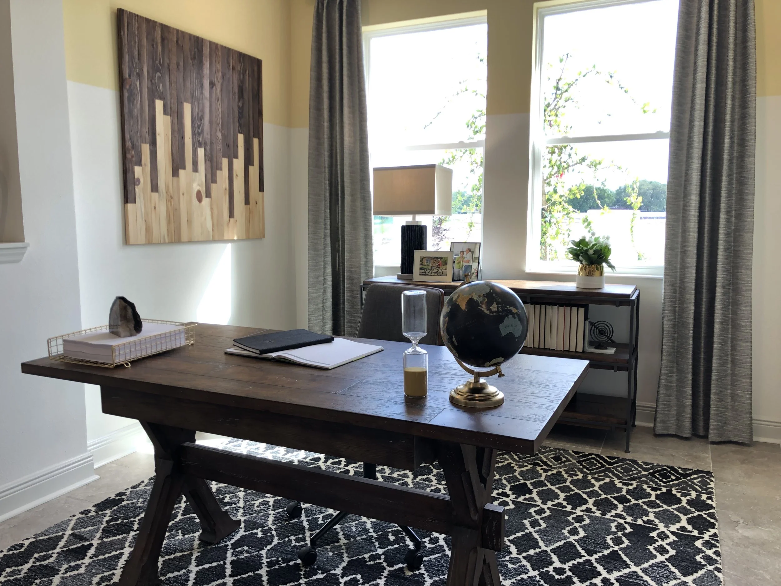 Piano Keys Non-art.JPG