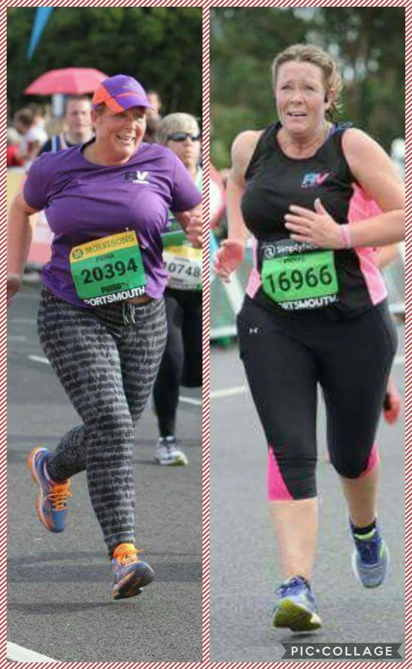 Fiona 2015-2017.jpg