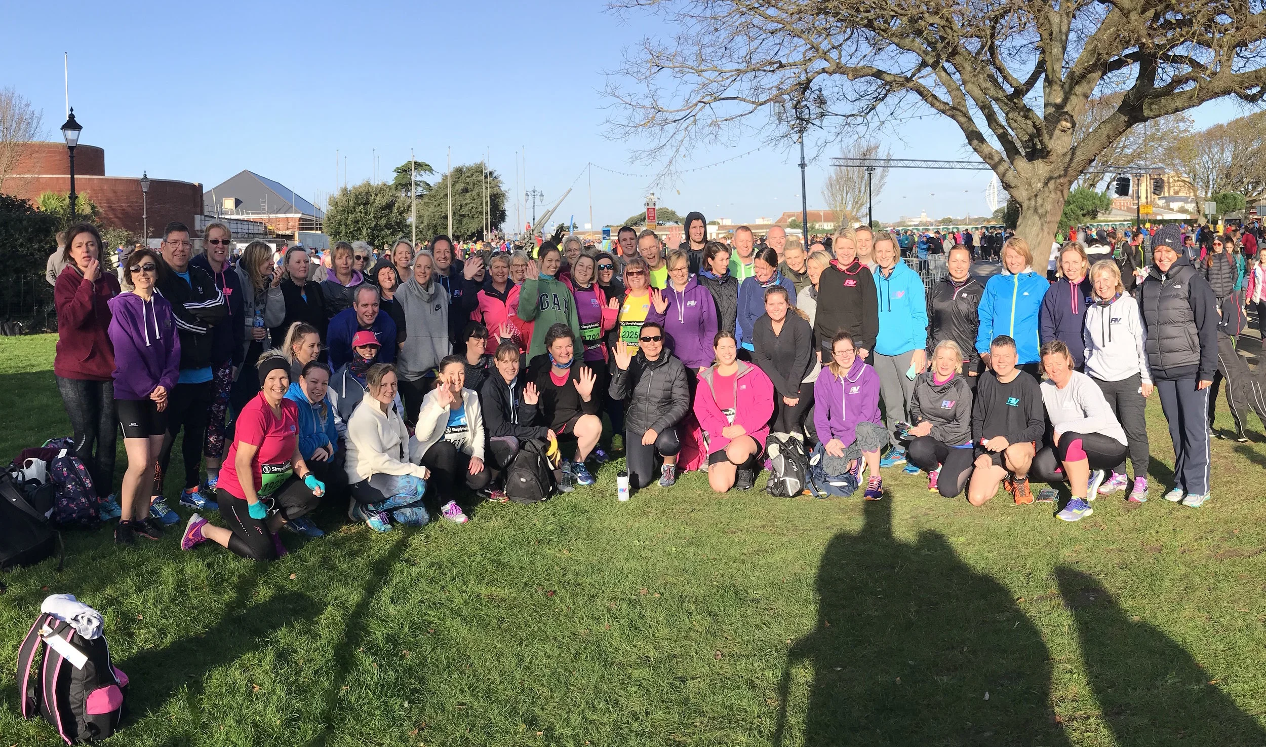 GSR Group 2017.jpg