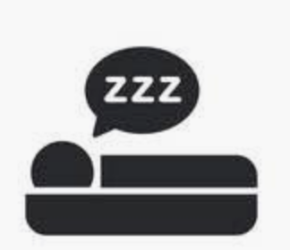 Screen Shot 2019-07-25 at 11.24.03.png