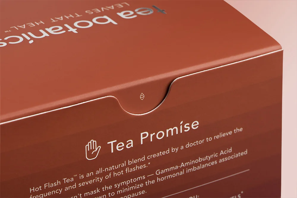 TeaBotanics_BackDetail S.jpg