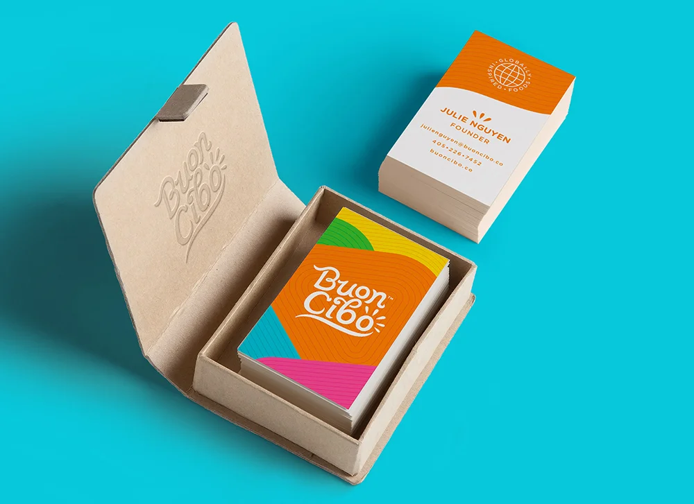 Behance_Buon Cibo_New V2.jpg