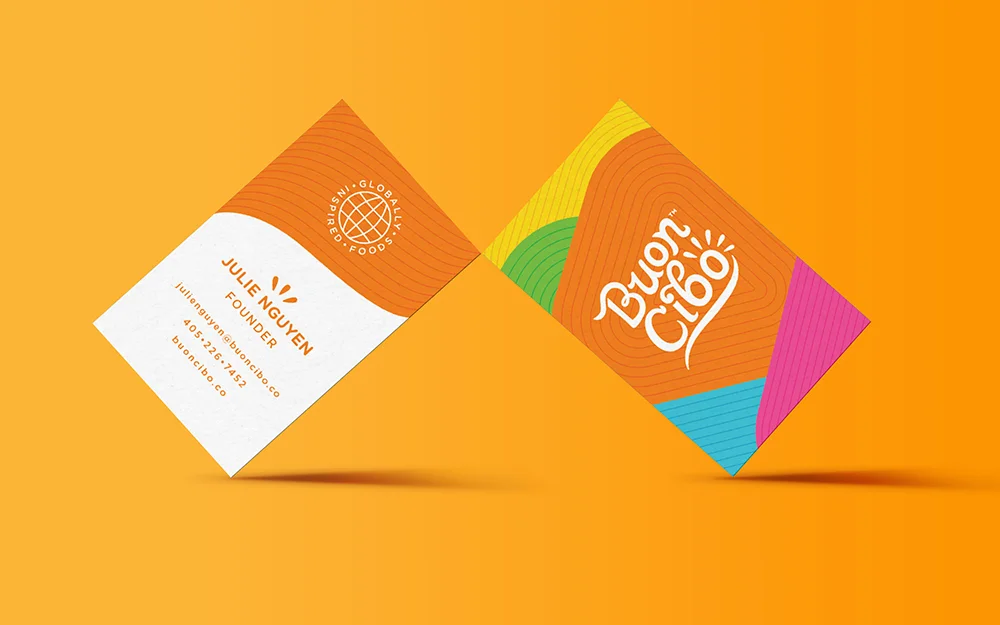 1 color card V3.jpg