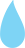 rain-tanks.jpg